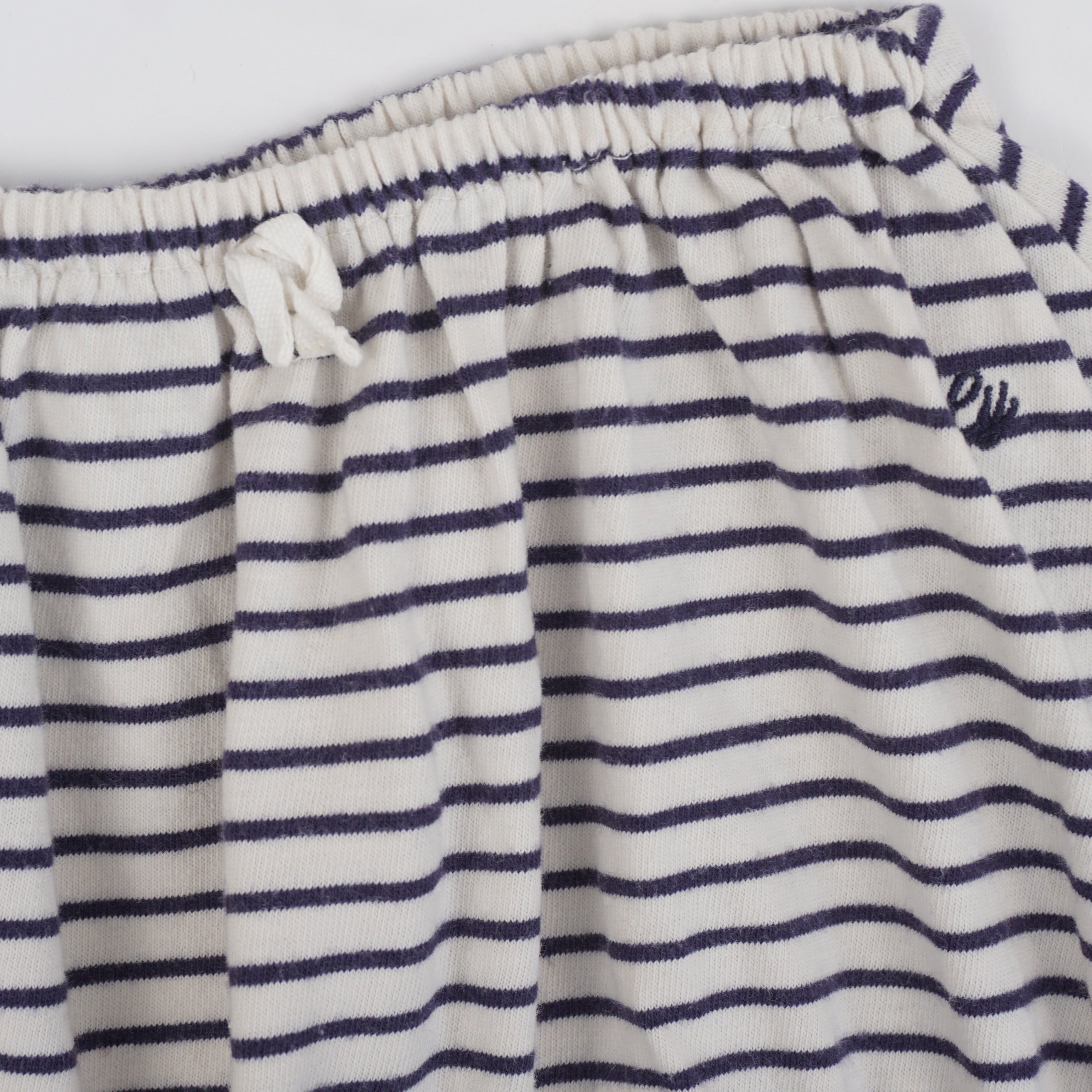 Bloomer Multicolore - 18 mois