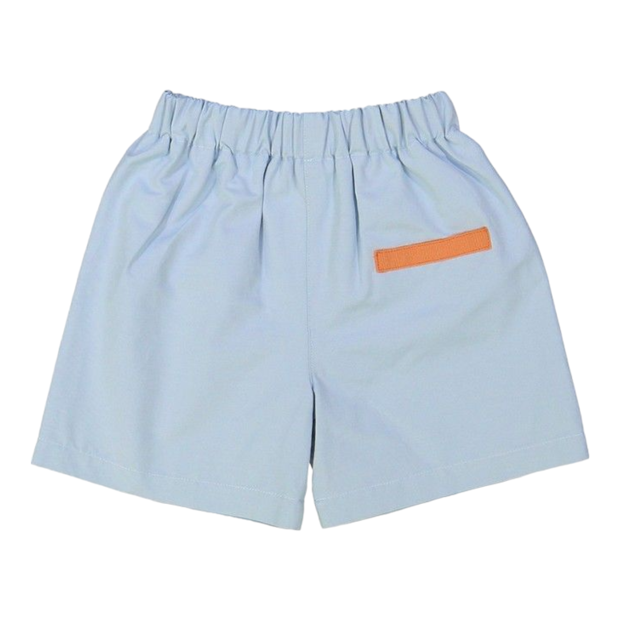 Maillot de bain Bleu - 6 ans (neuf)