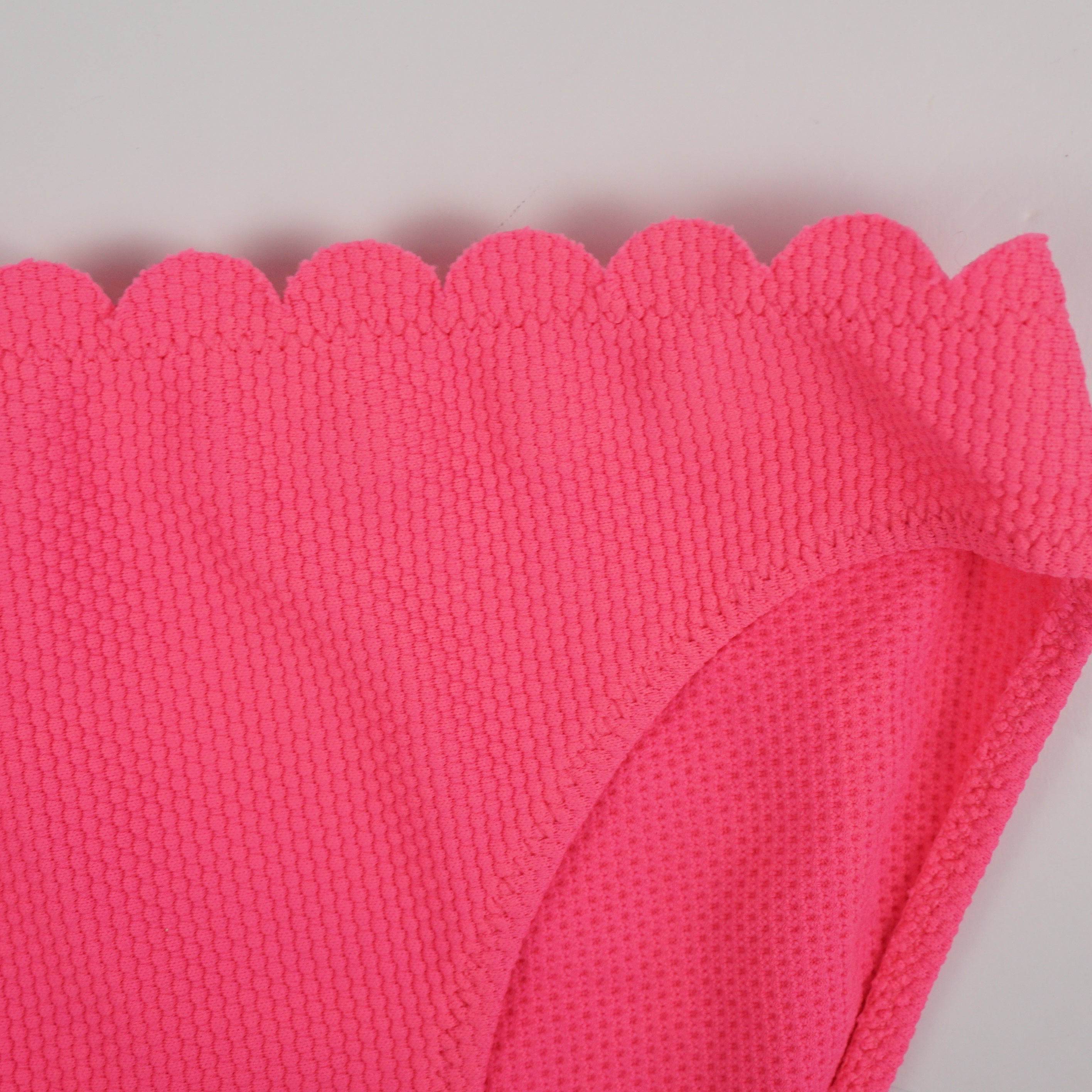 Maillot de bain Rose - 18 mois