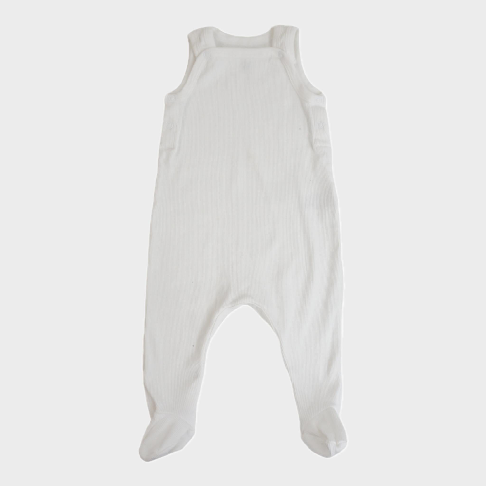 Dors bien Ecru - 3 mois