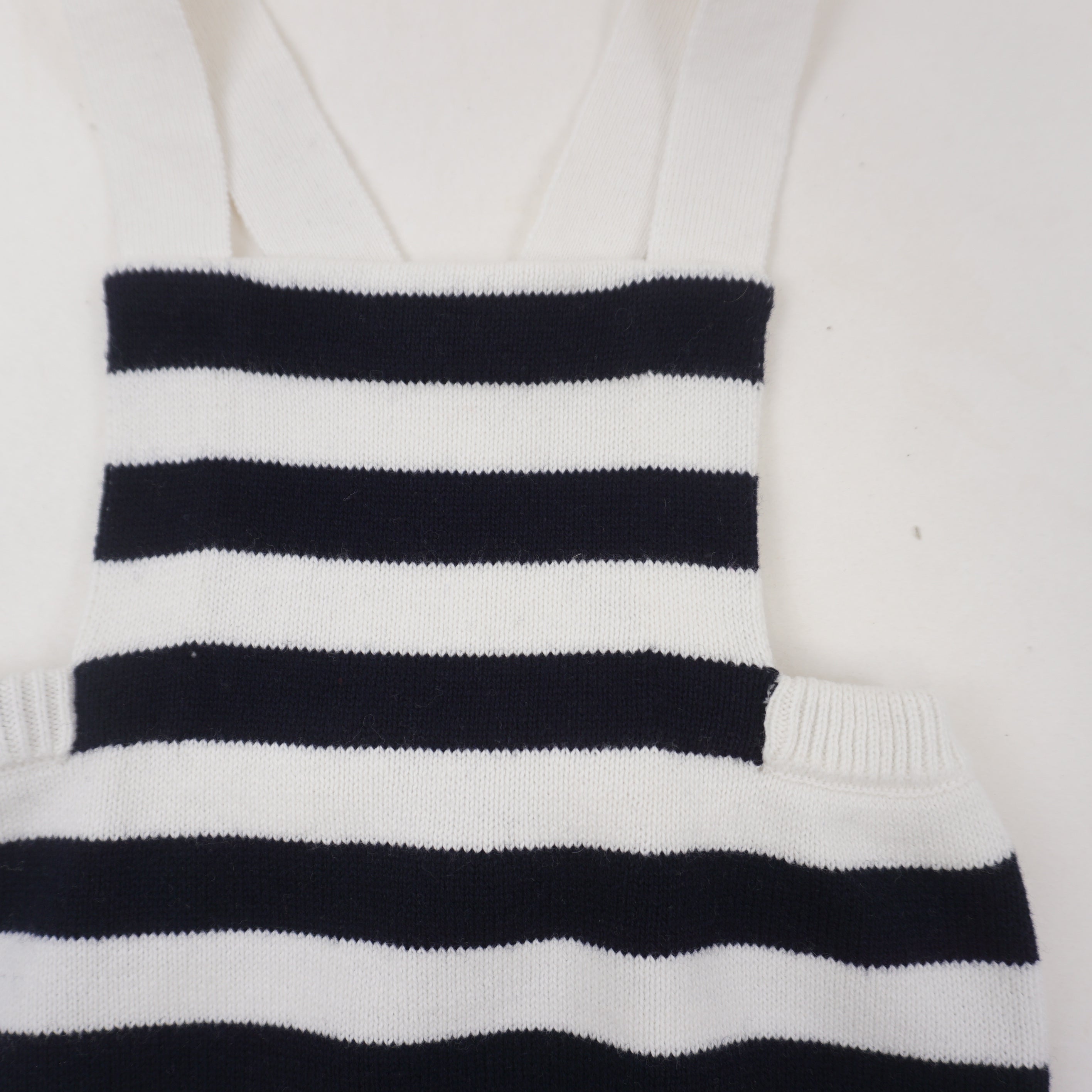 Barboteuse Multicolore - 6 mois