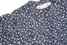 Robe Bleu - 10 ans