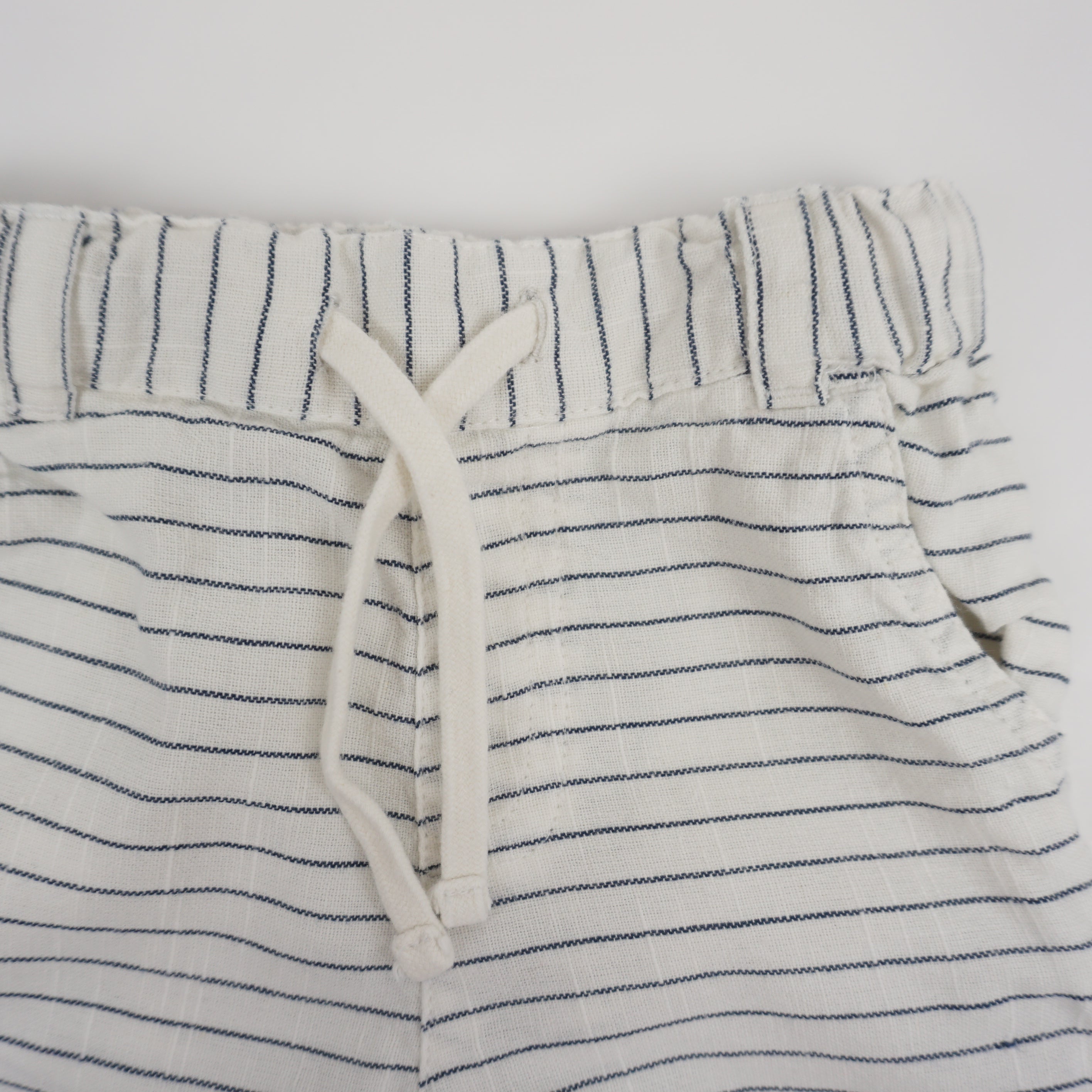 Short Multicolore - 6 mois