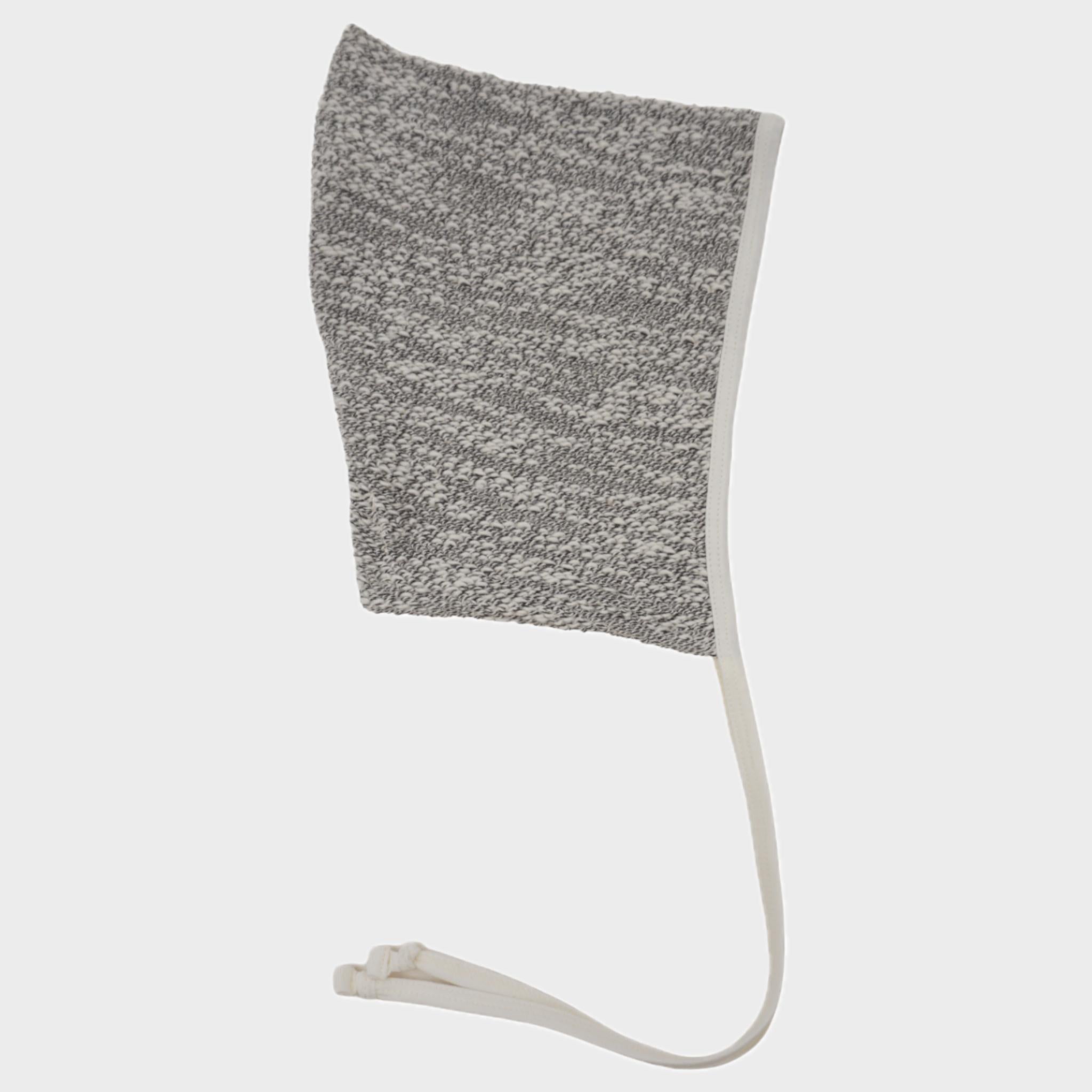 Béguin Gris - 12/24 mois (neuf)