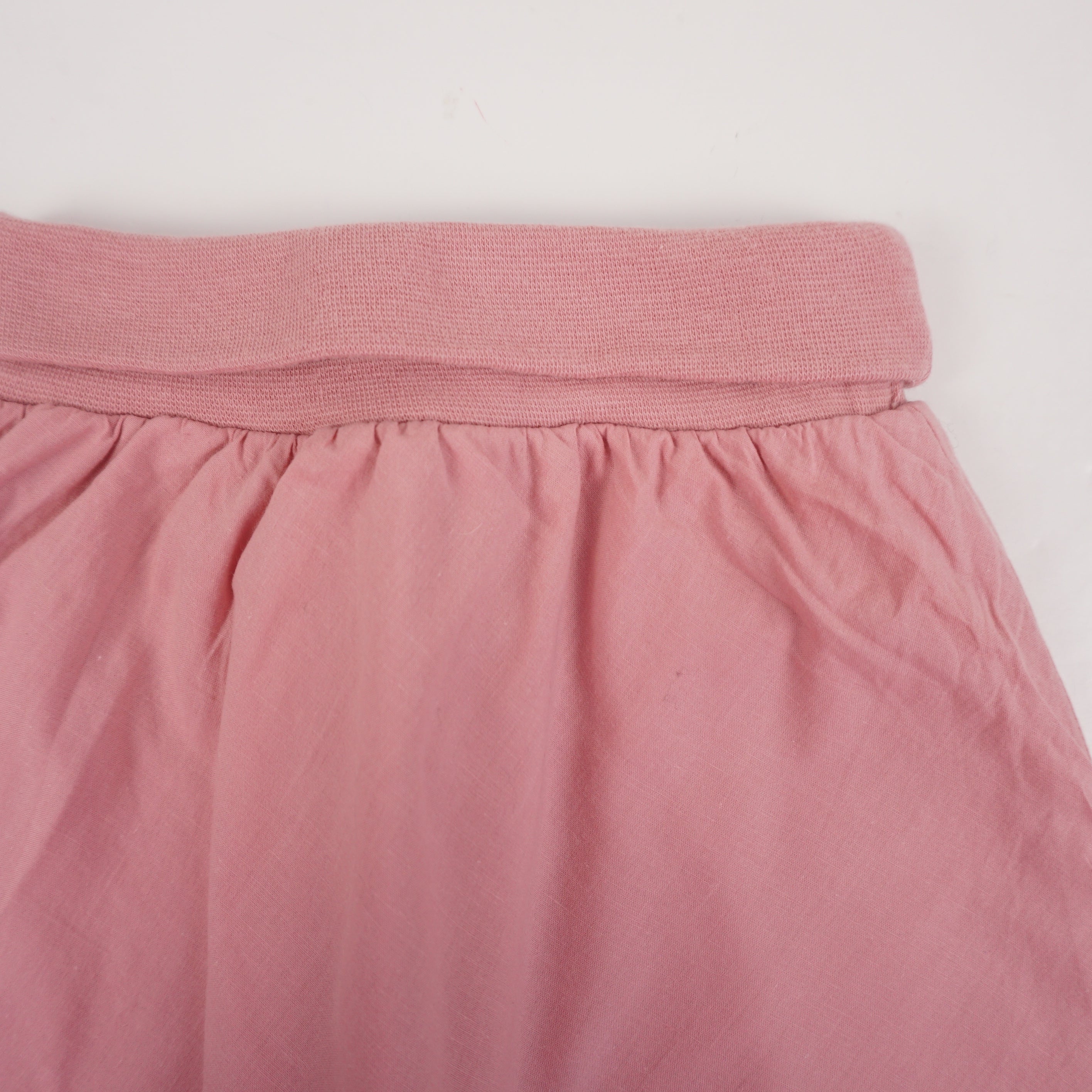 Pantalon Rose - 3 mois