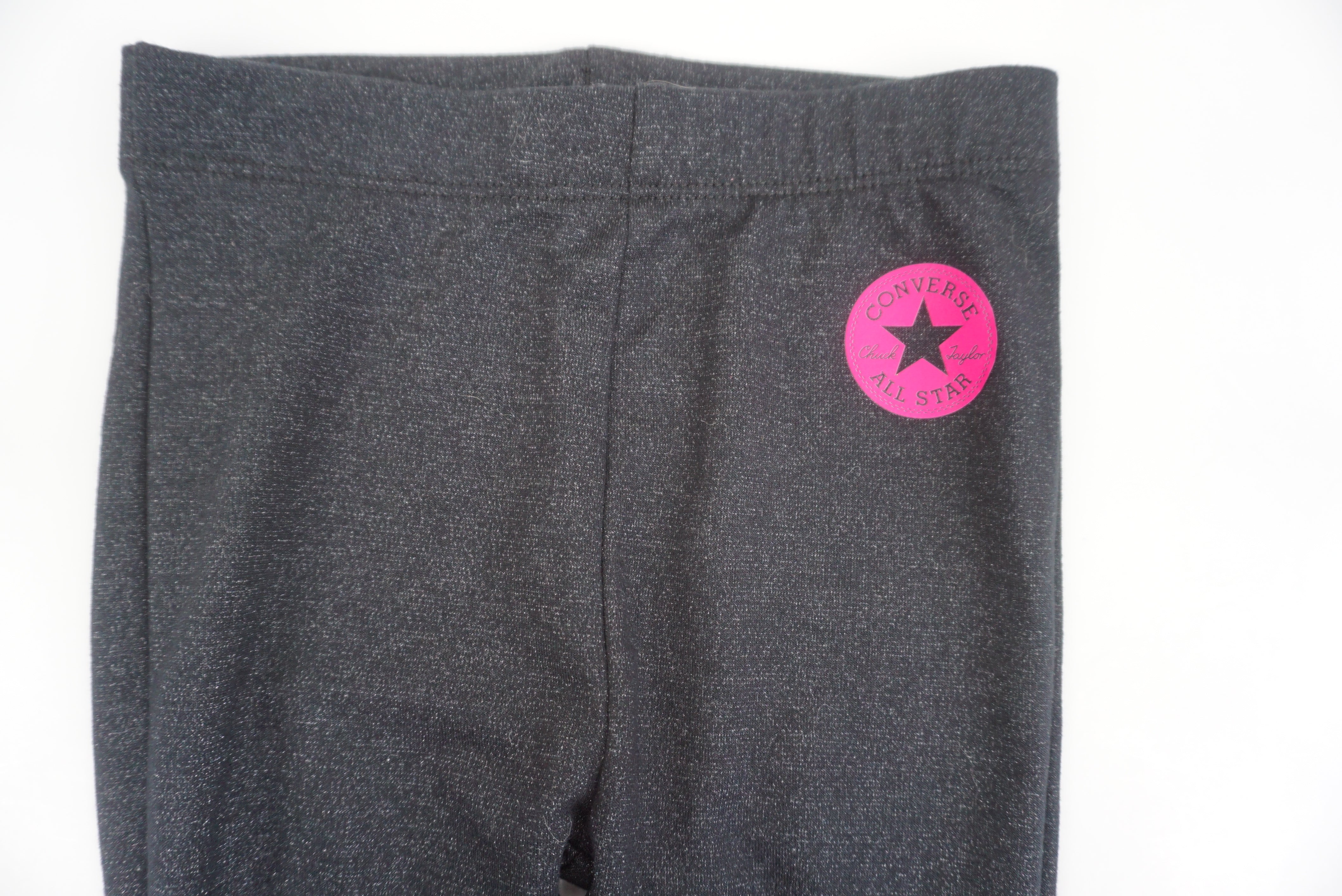 Ensemble Multicolore - 24 mois