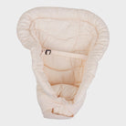Coussin pour porte bébé
