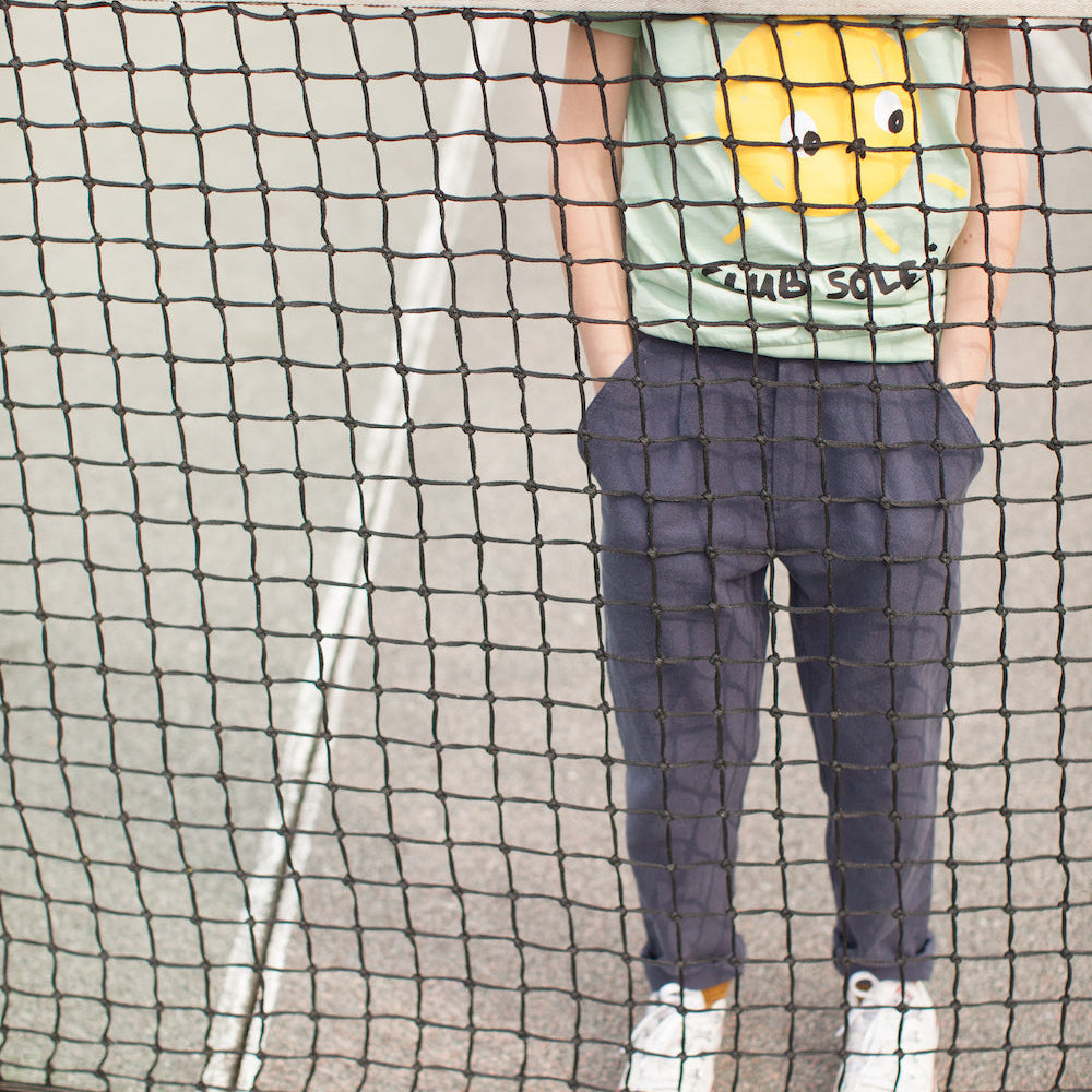 T-shirt Vert - 12 ans (neuf)