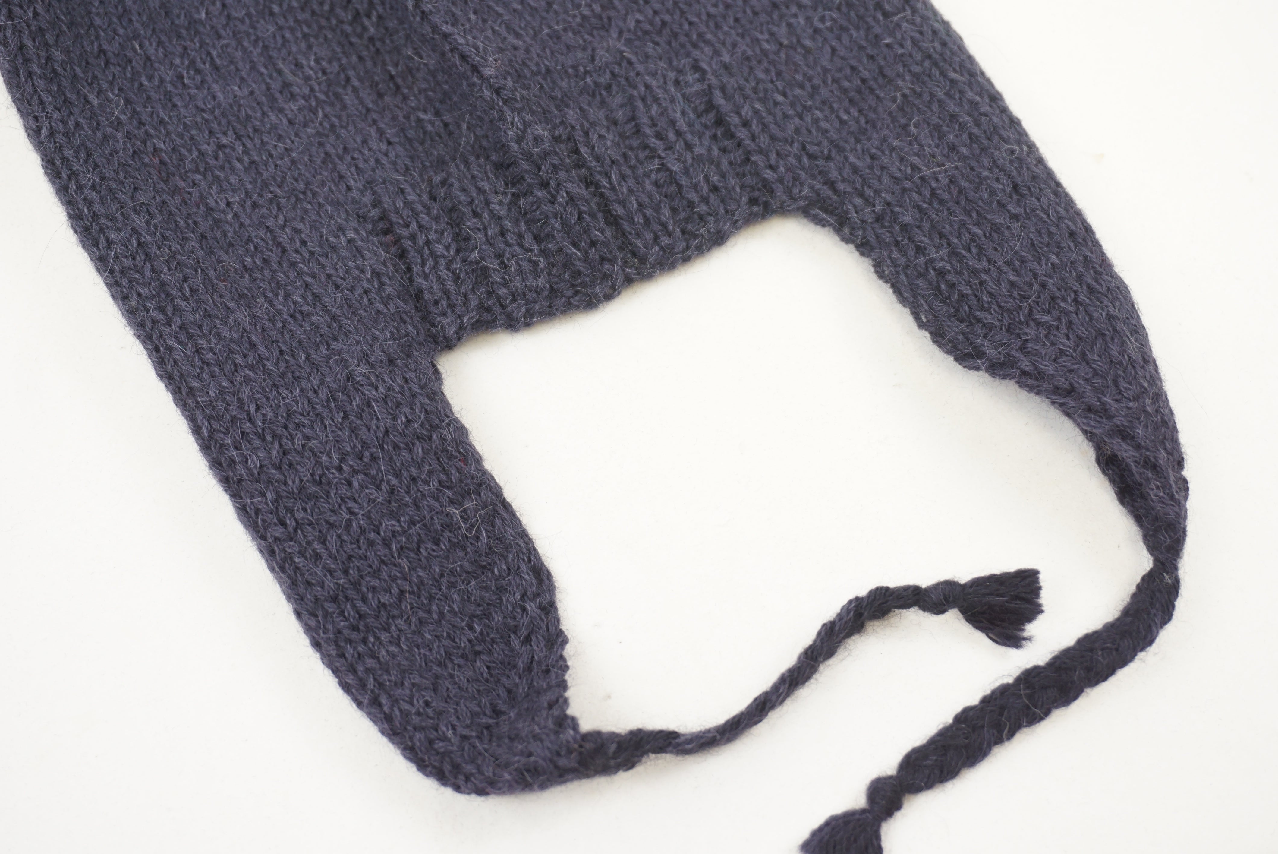 Bonnet Marine - 1/3 ans (neuf)