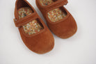 Chaussons Camel - 22