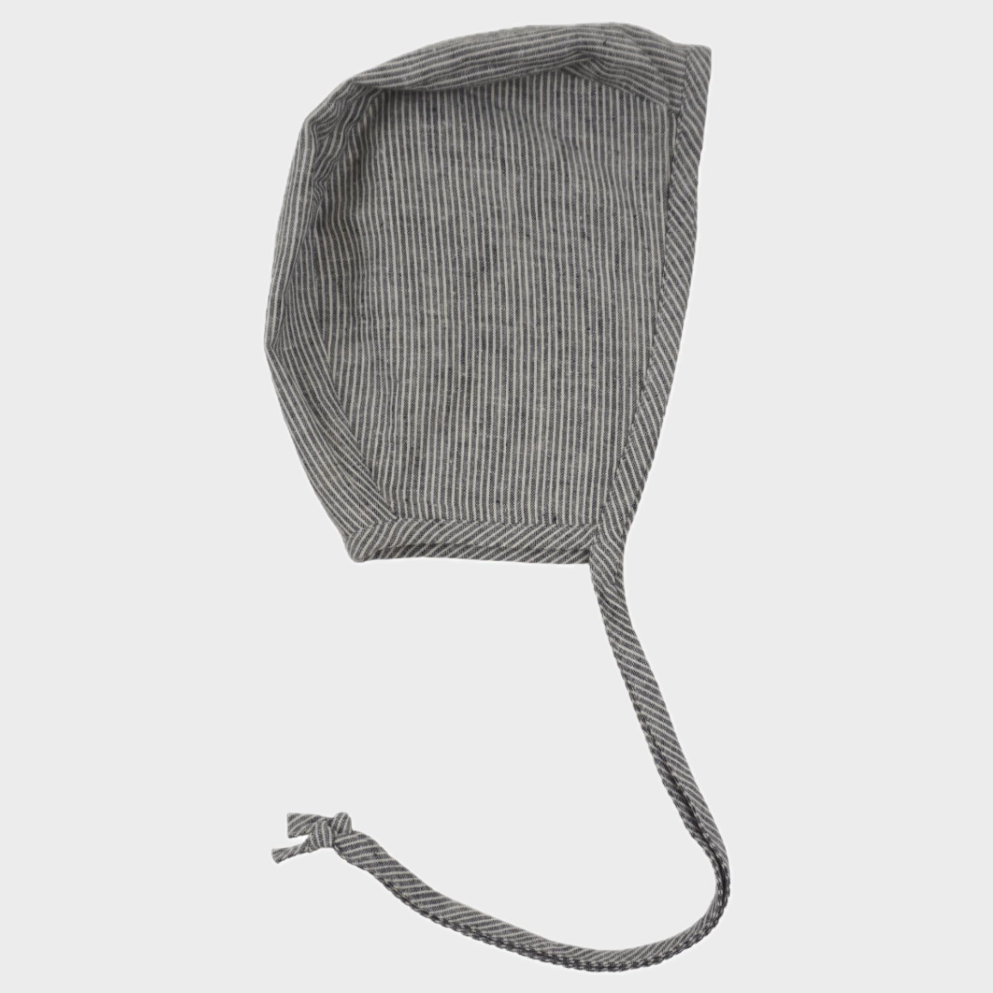 Béguin Bleu - 2/4 ans (neuf)