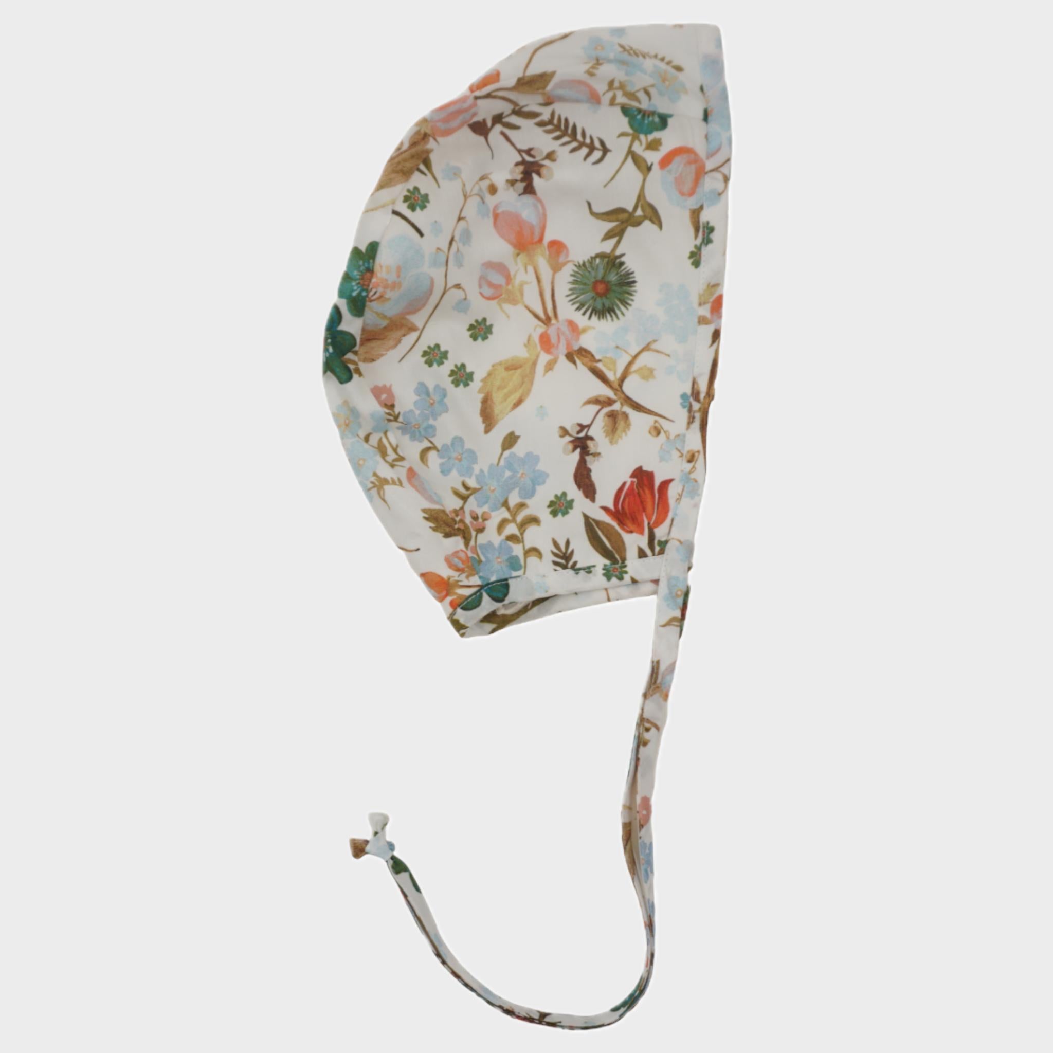 Béguin Multicolore - 18/24 mois (neuf)