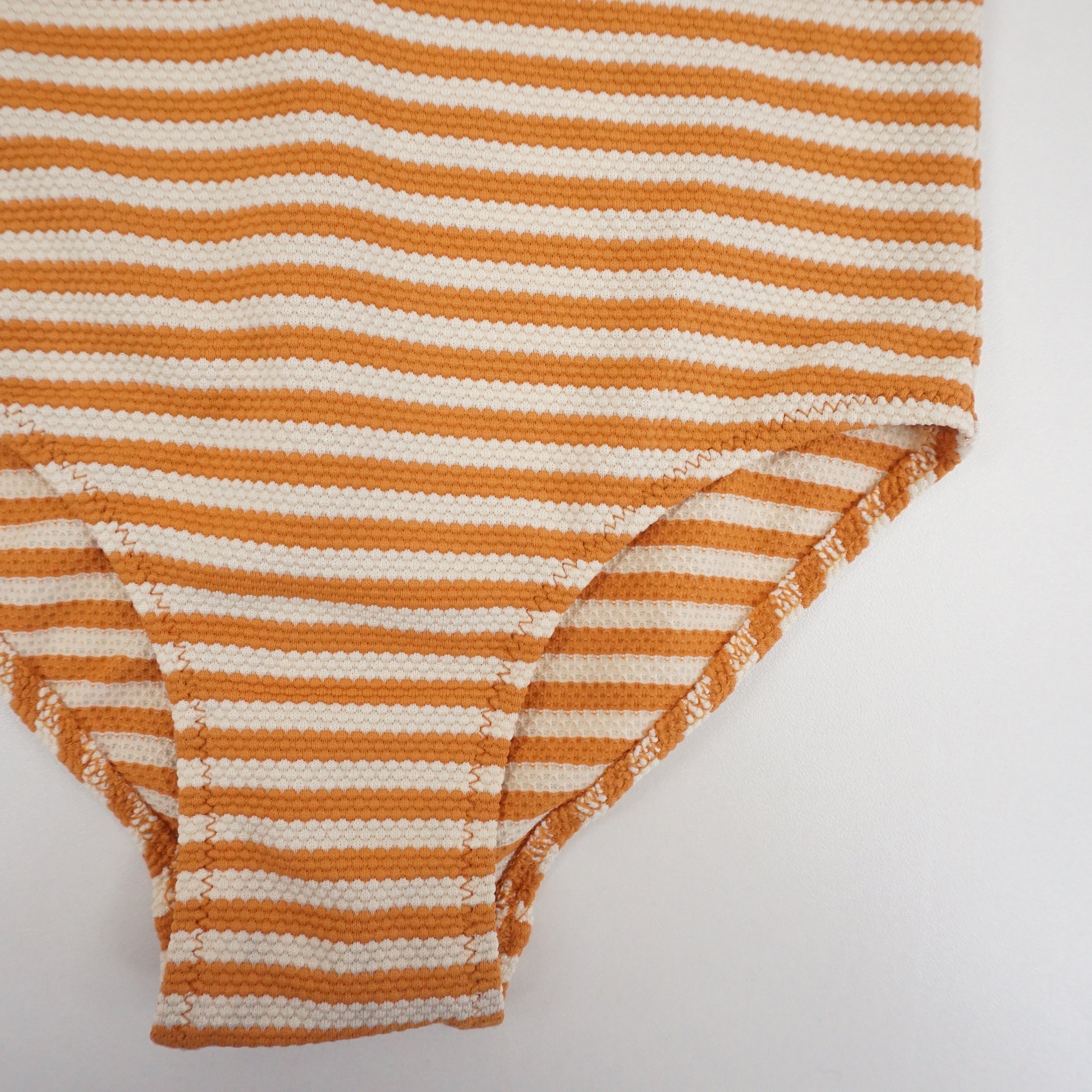 Maillot de bain Multicolore - 18 mois