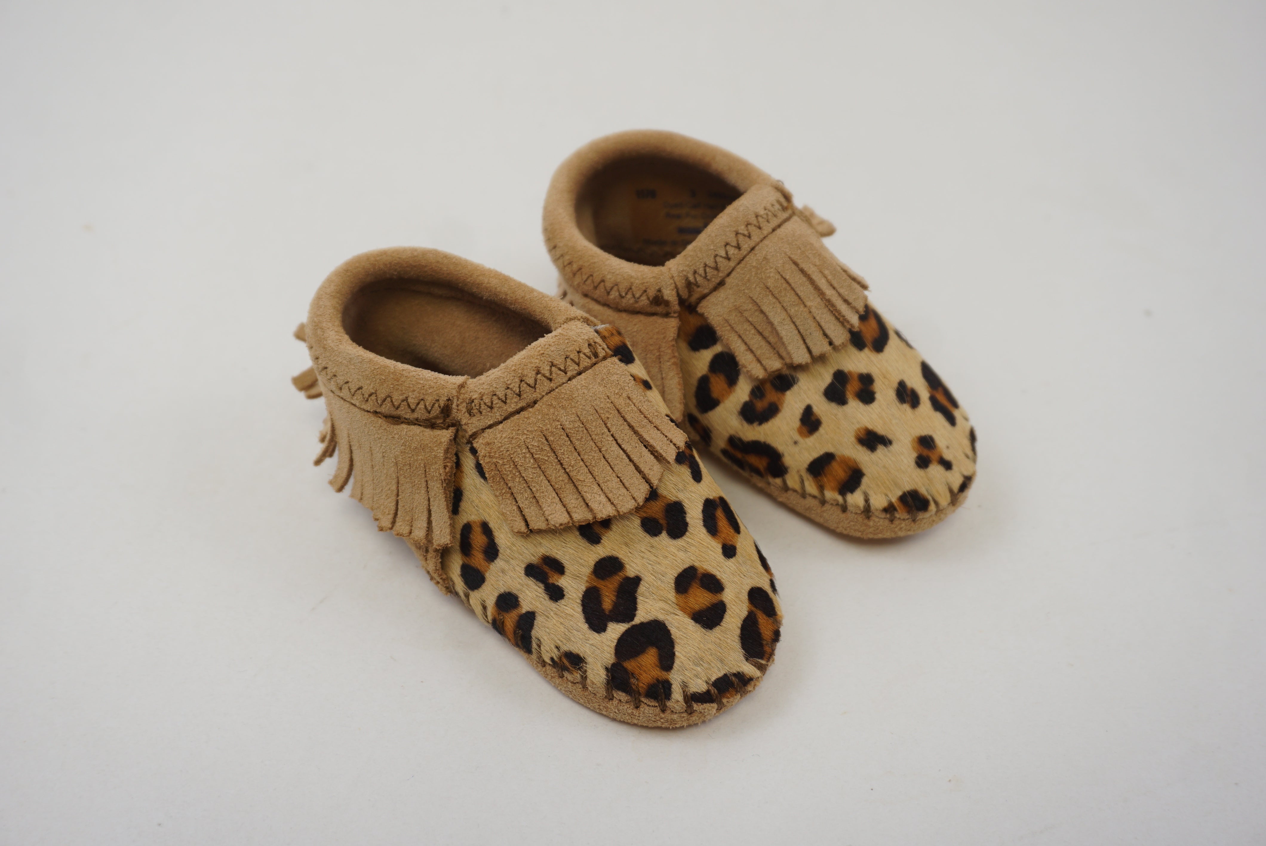 Chaussures Camel - 18