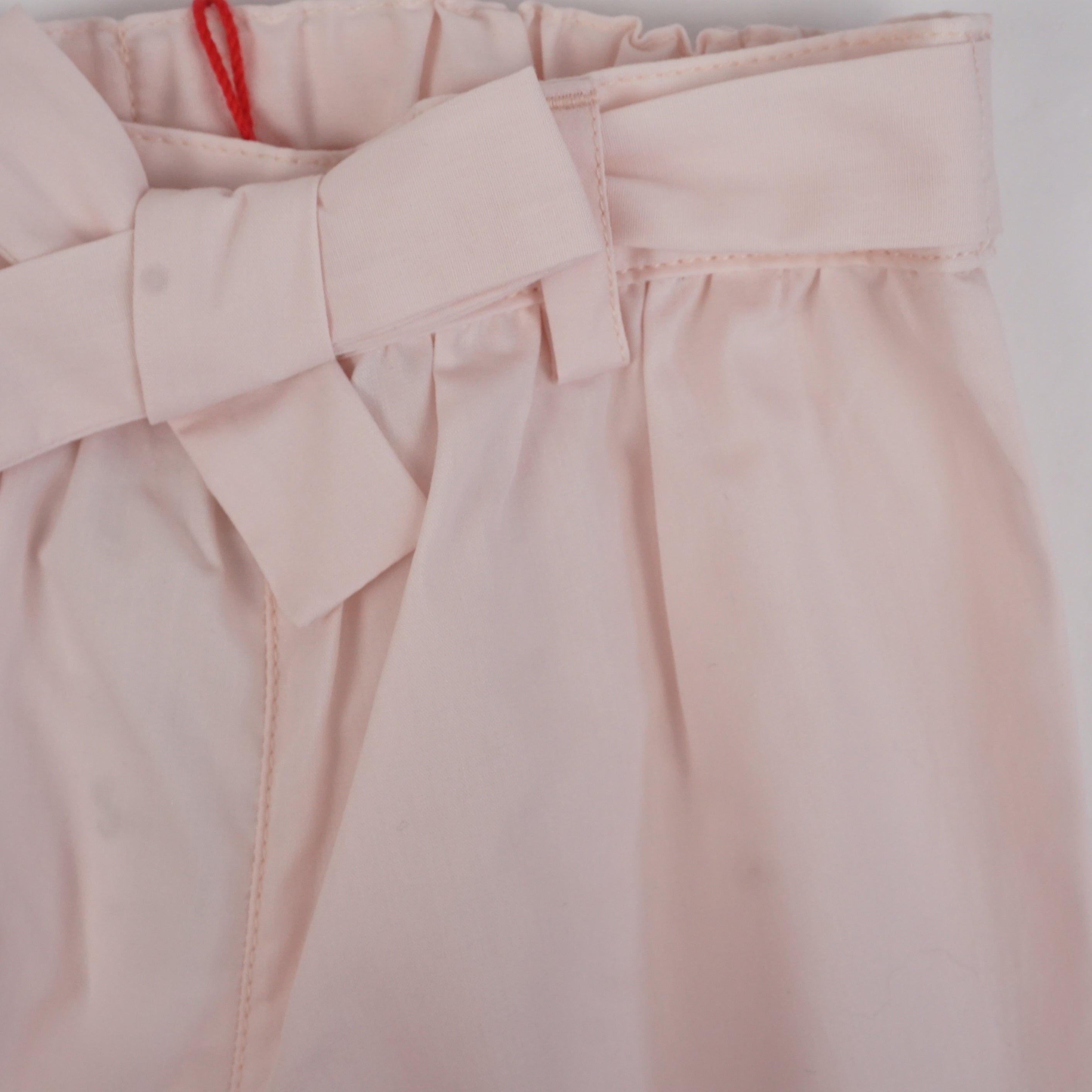 Pantalon Rose - 12 mois