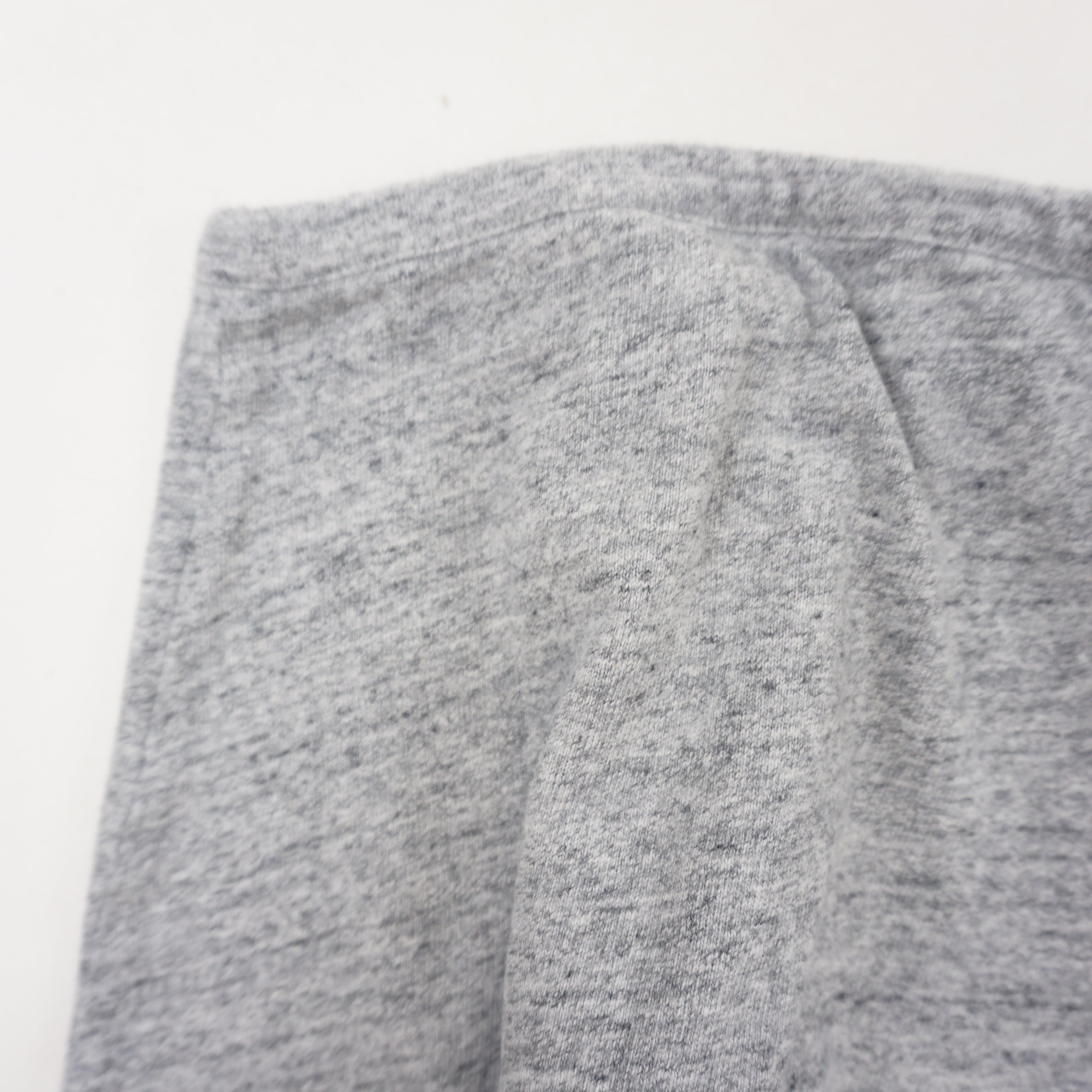 Pantalon Gris - 3 mois