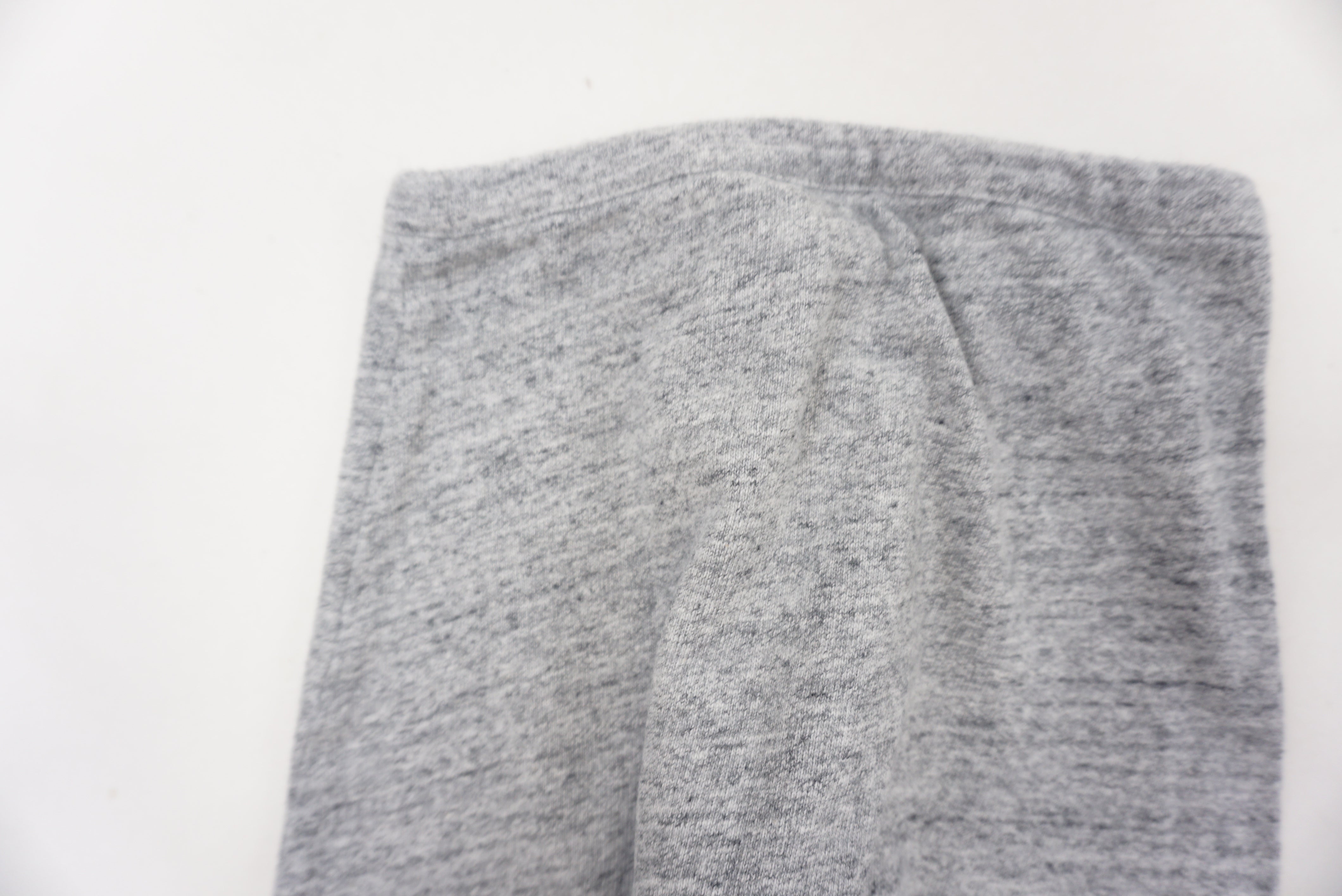 Pantalon Gris - 3 mois