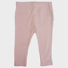 Legging Rose - 6 mois