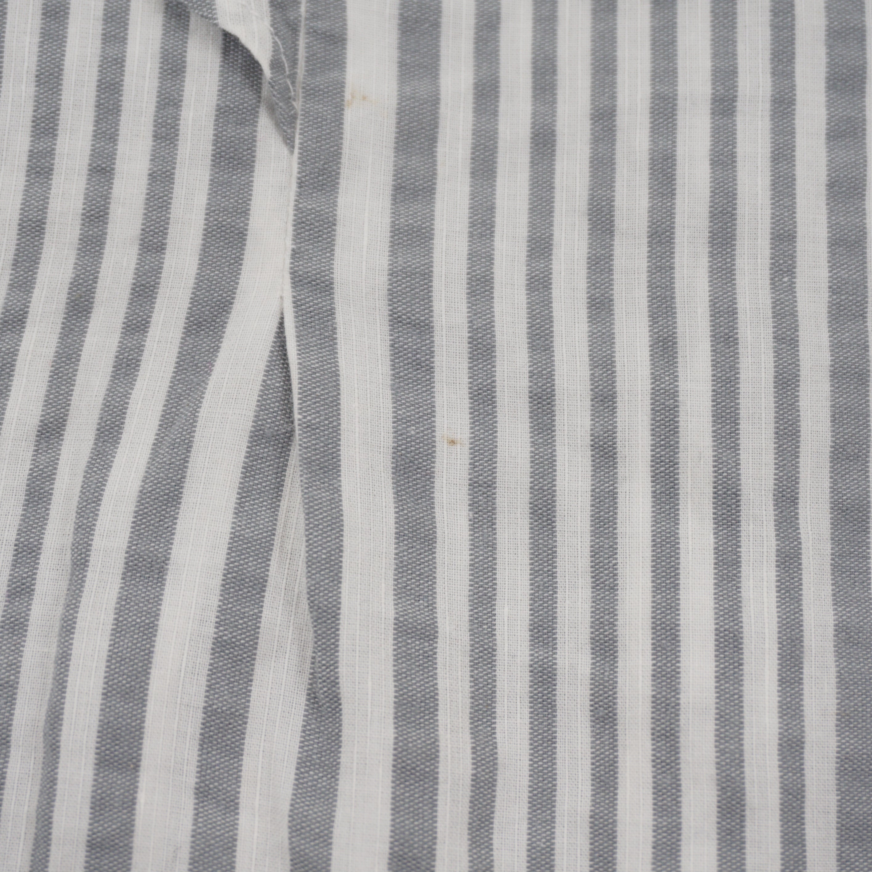 Robe Multicolore - 6 mois