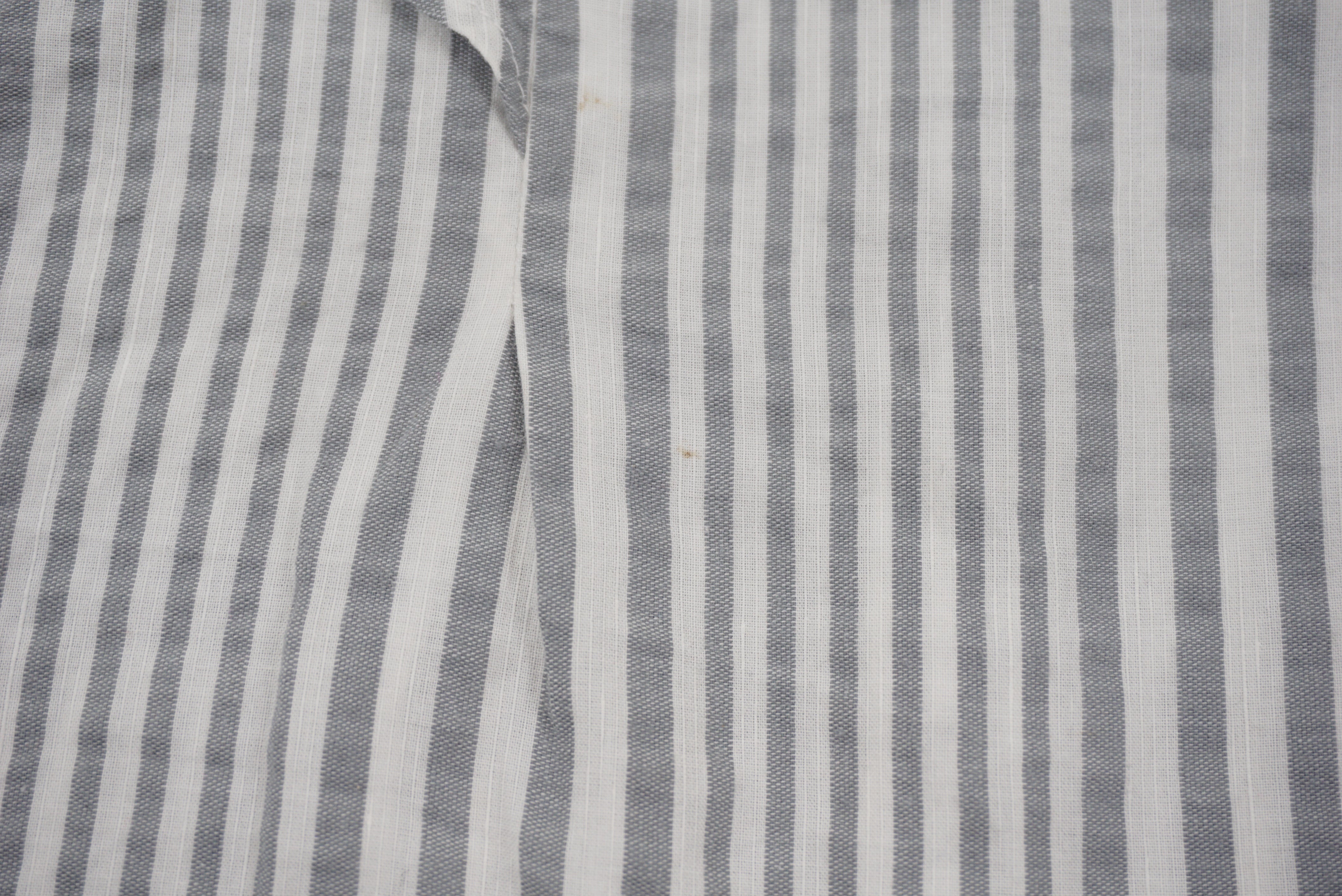 Robe Multicolore - 6 mois