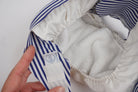 Maillot de bain avec couche - 12 mois