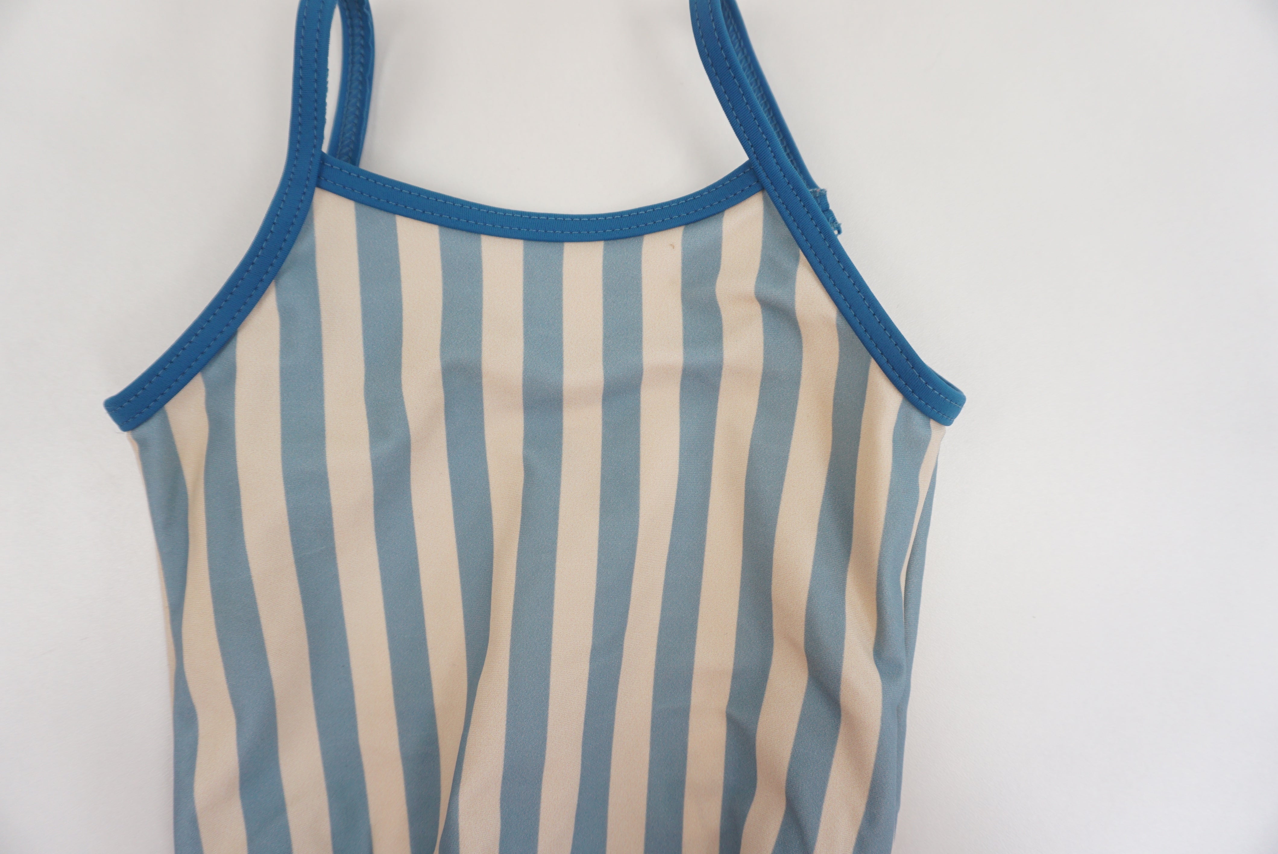 Maillot de bain Multicolore - 12 mois