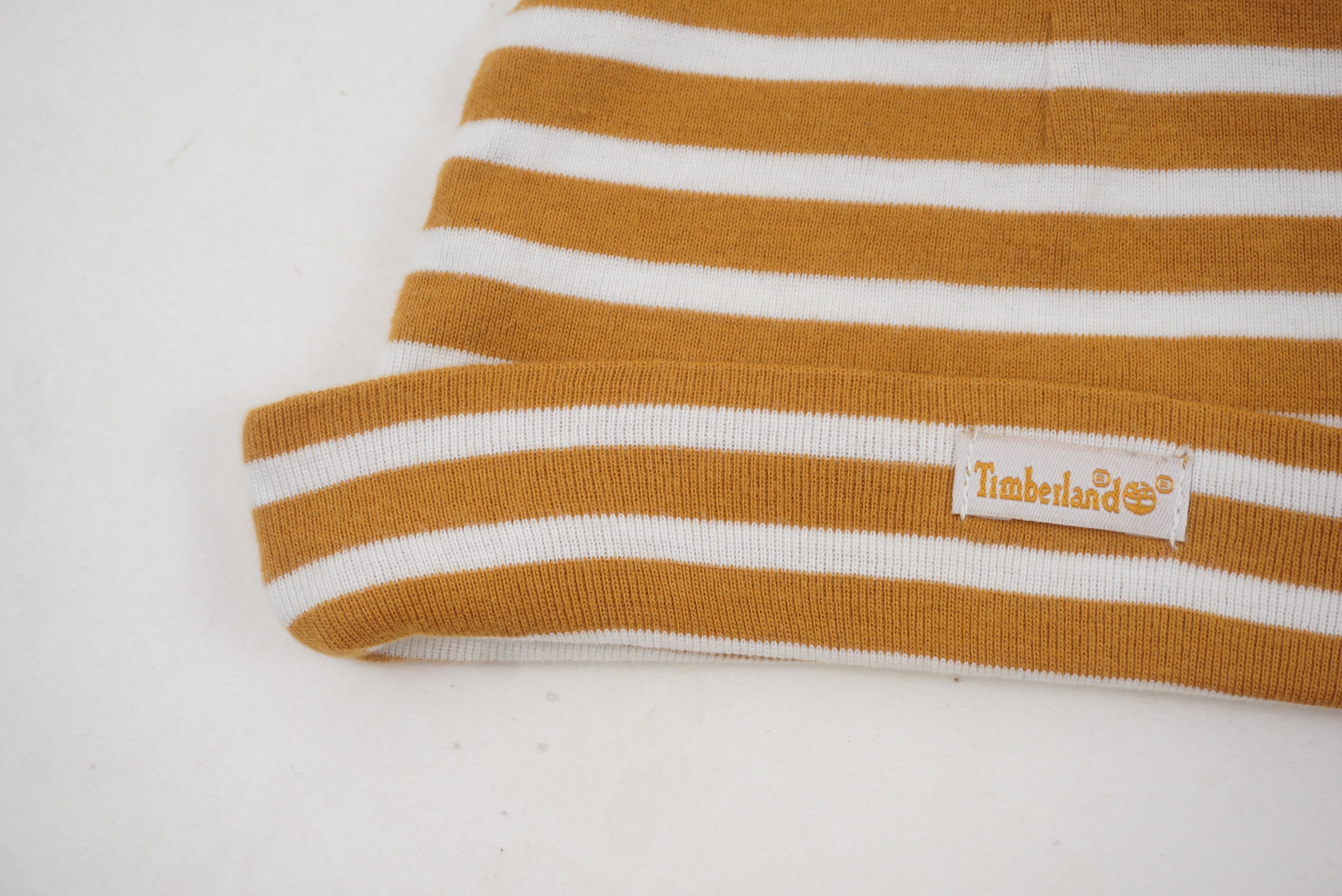 Bonnet Camel - 3 mois