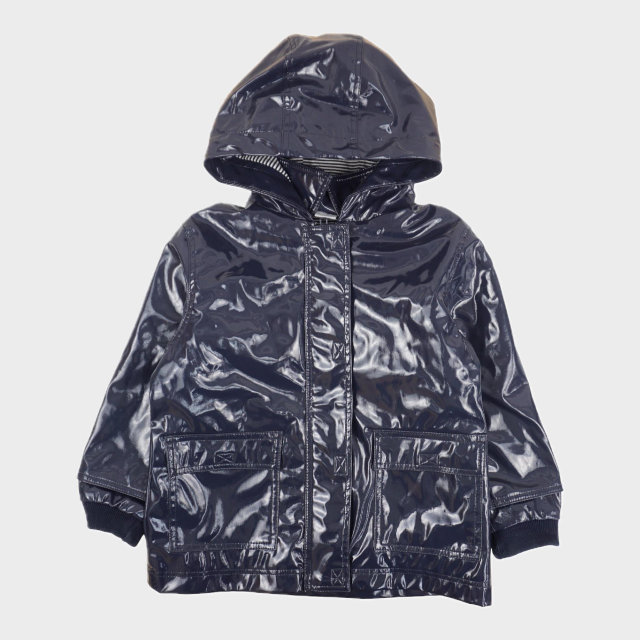 Ciré Marine - 3 ans