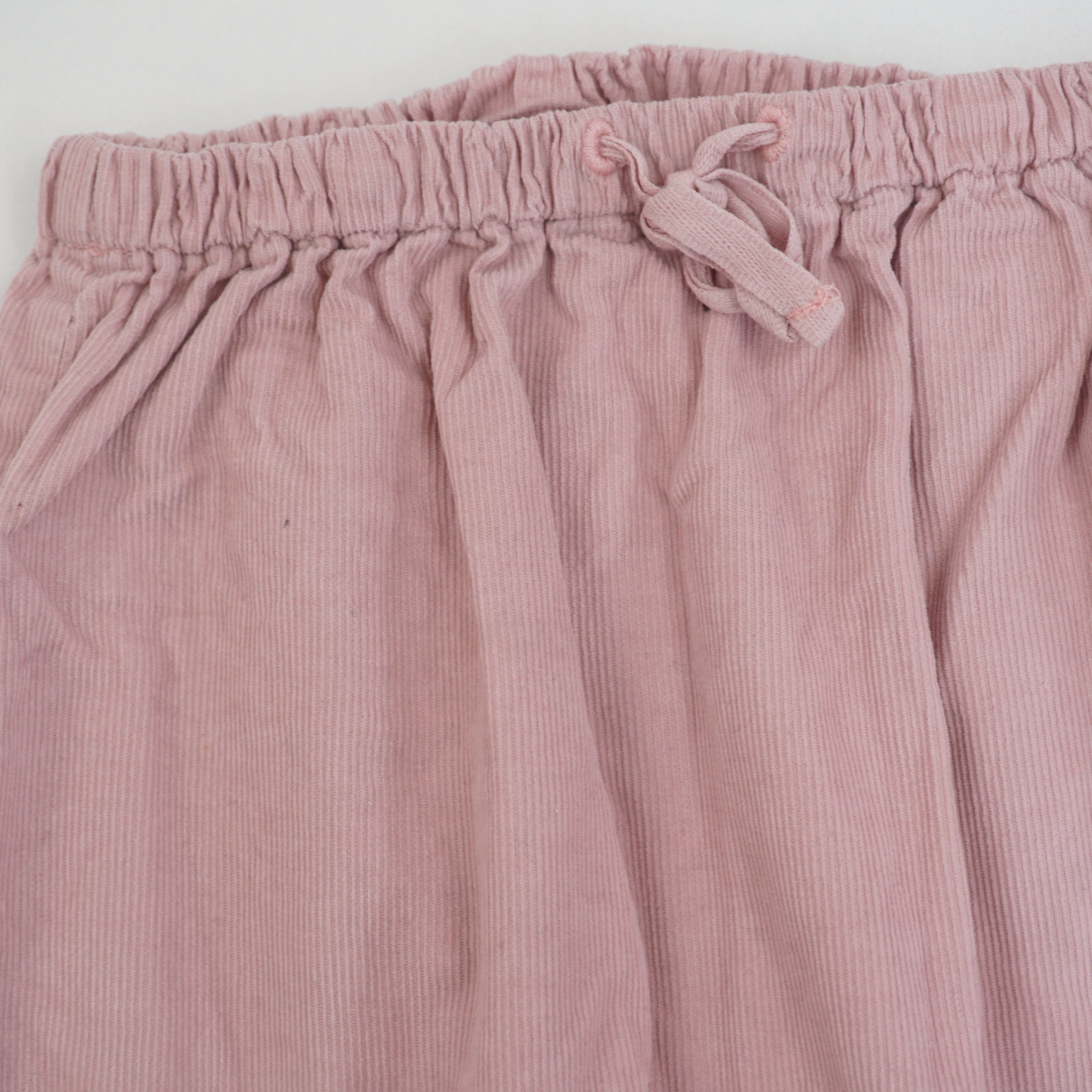 Pantalon Rose - 9 mois