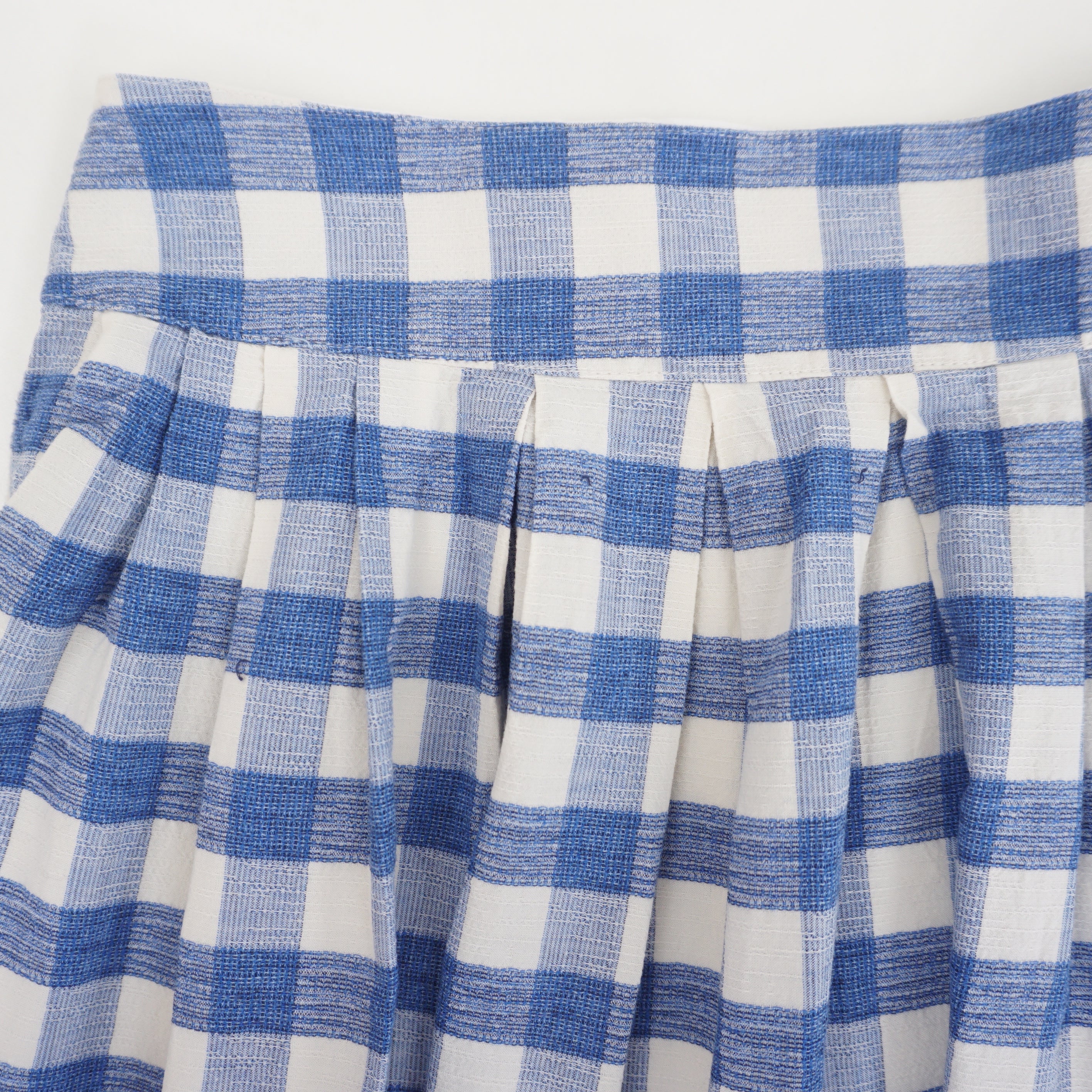 Jupe Multicolore - 10 ans