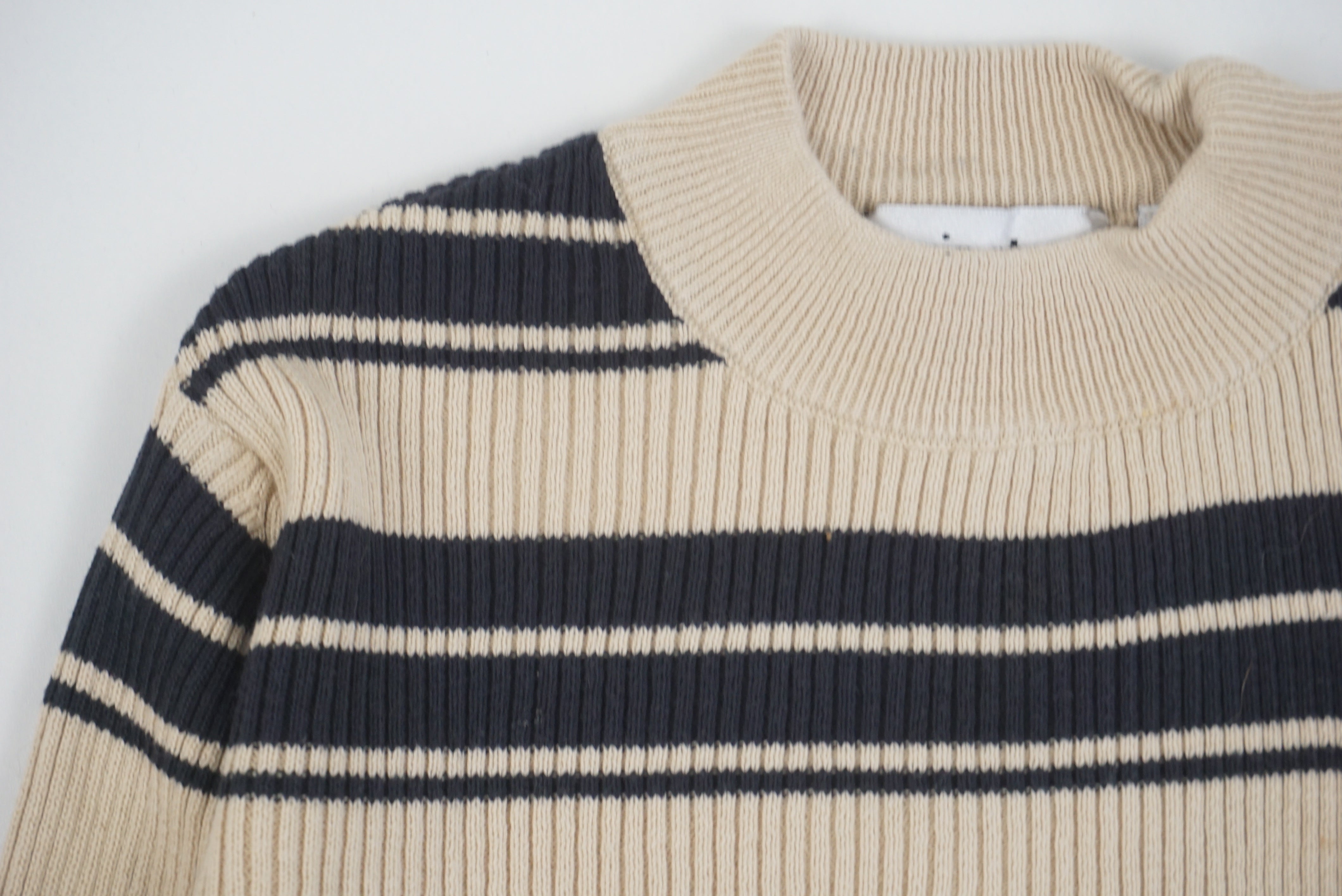 Pull Multicolore - 6 ans