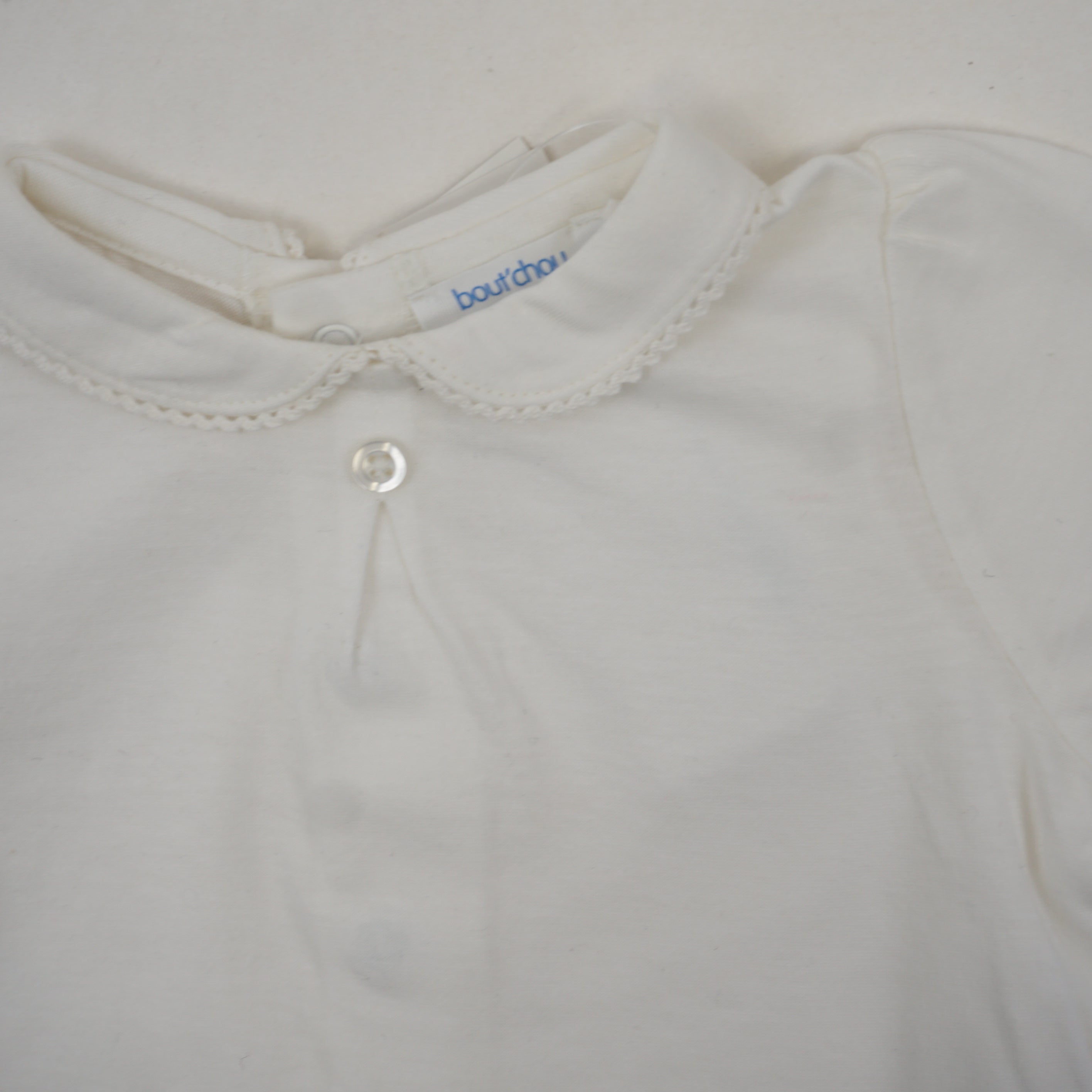 T-shirt Eru - 6 mois