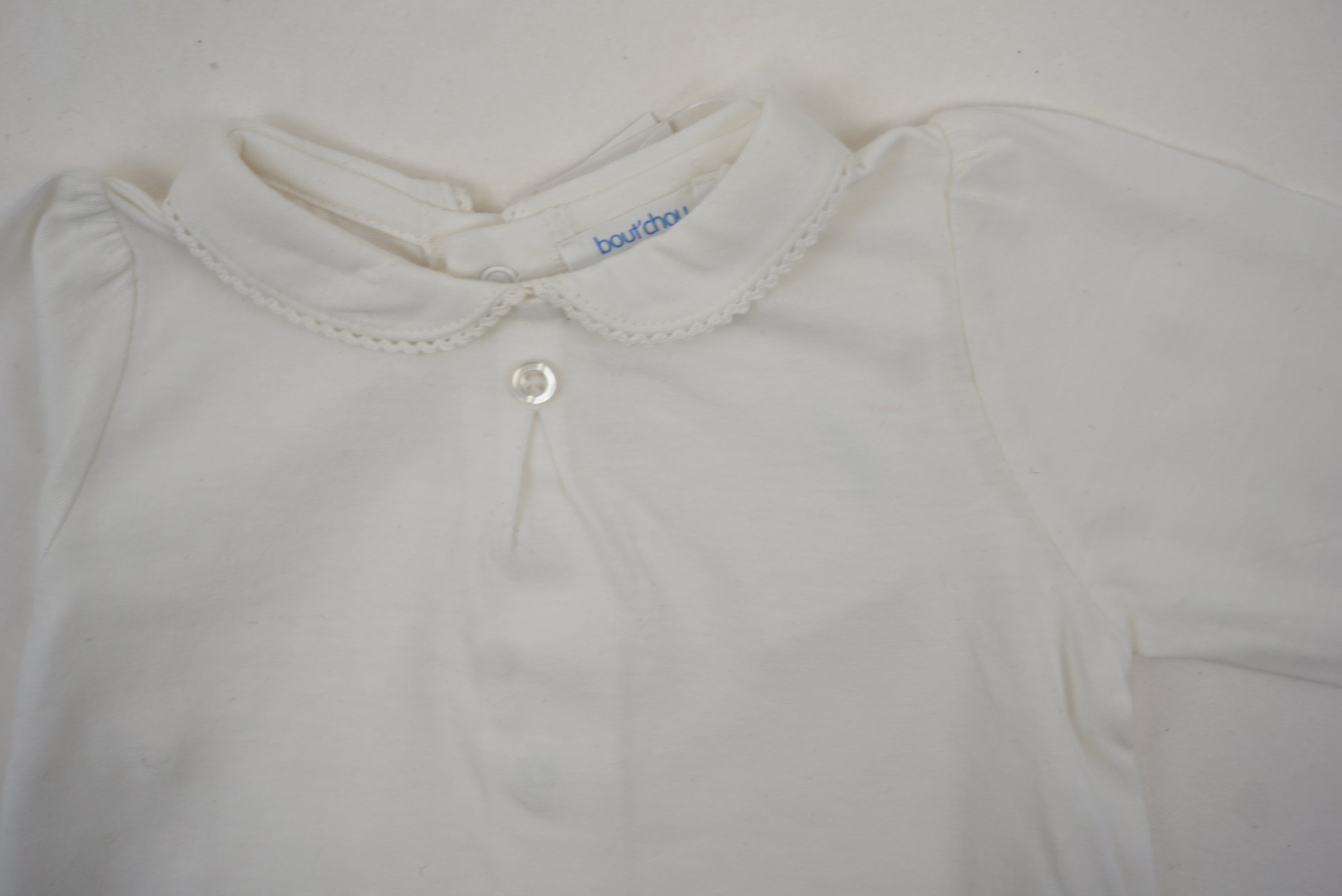 T-shirt Eru - 6 mois