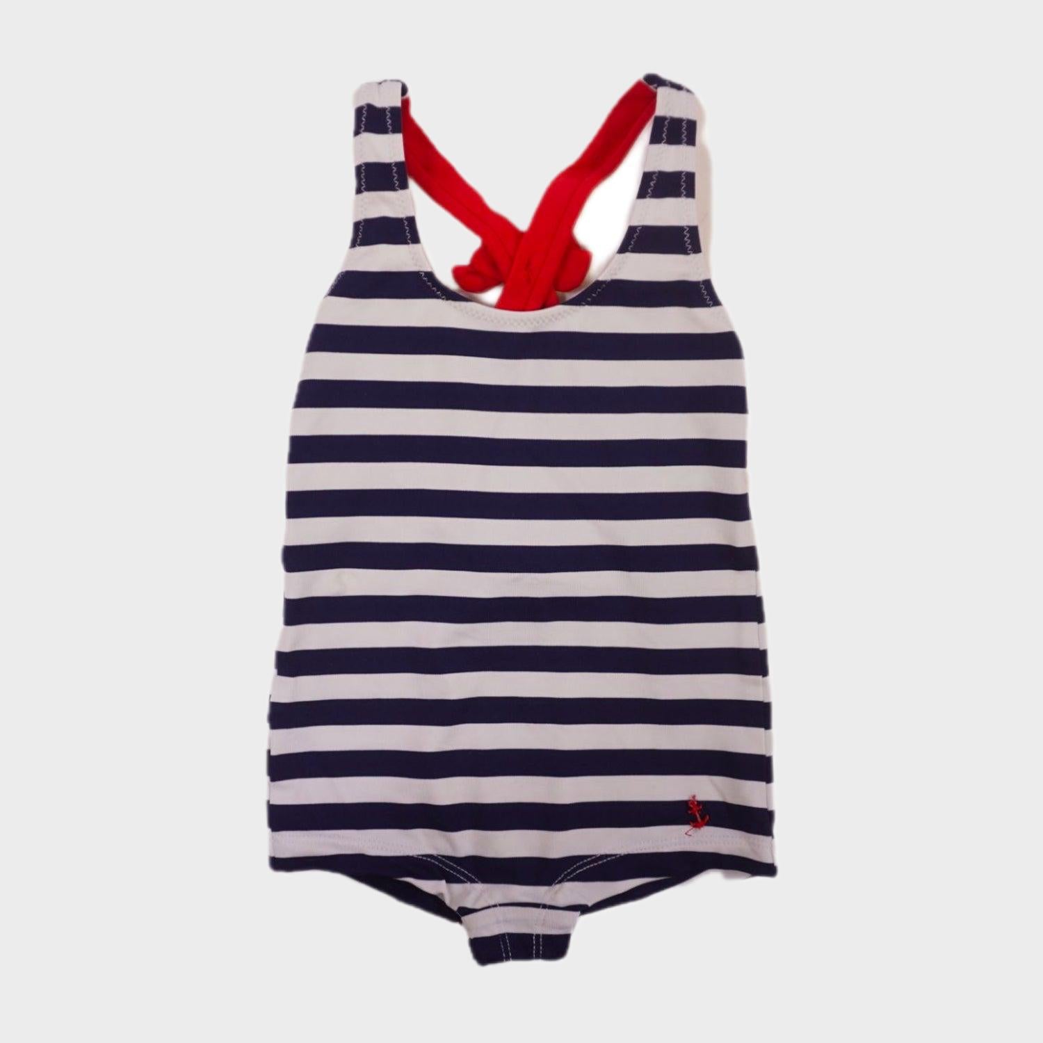 Maillot de bain Multicolore - 12 mois