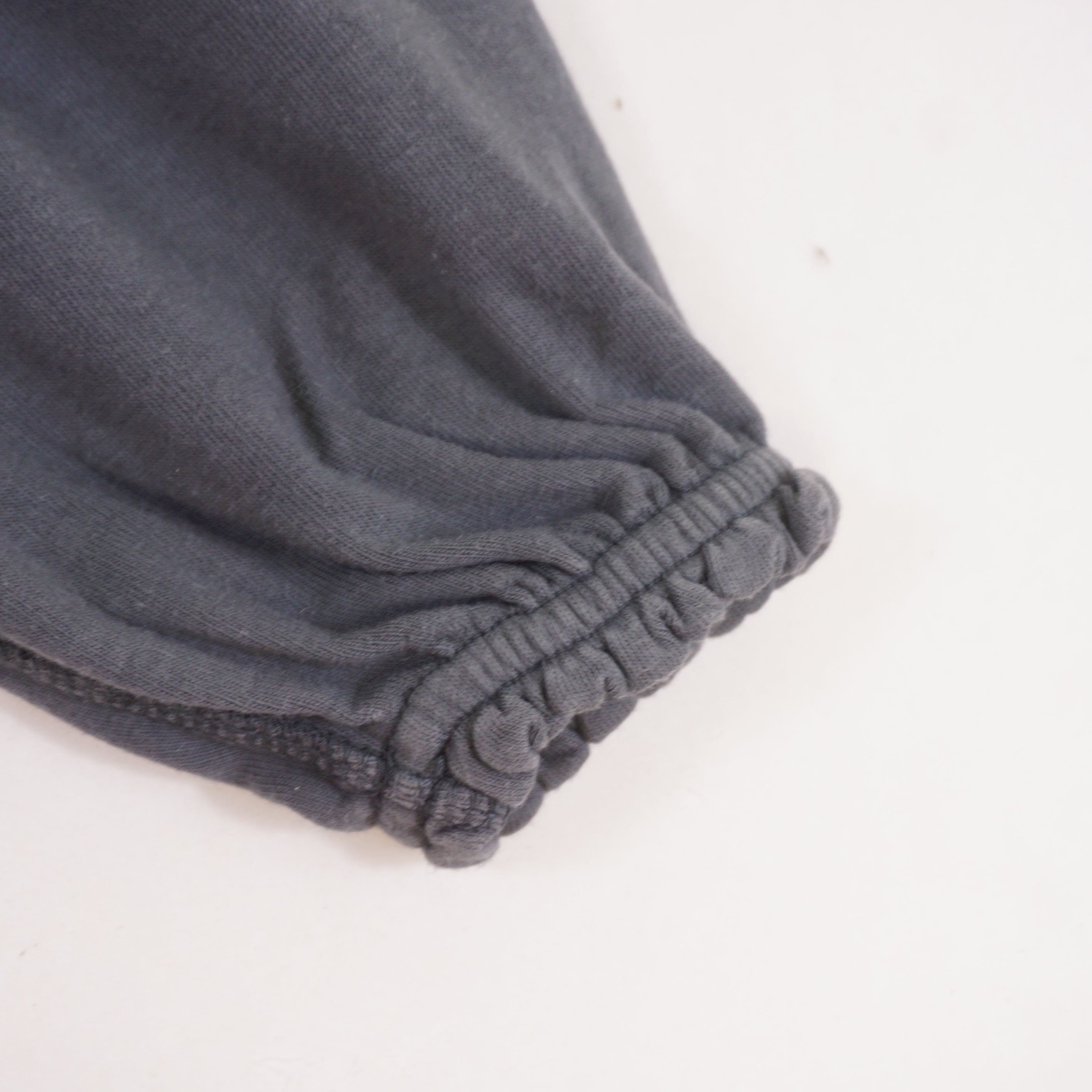 Pantalon Gris - Naissance