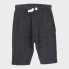 Pantalon Gris - 6 mois