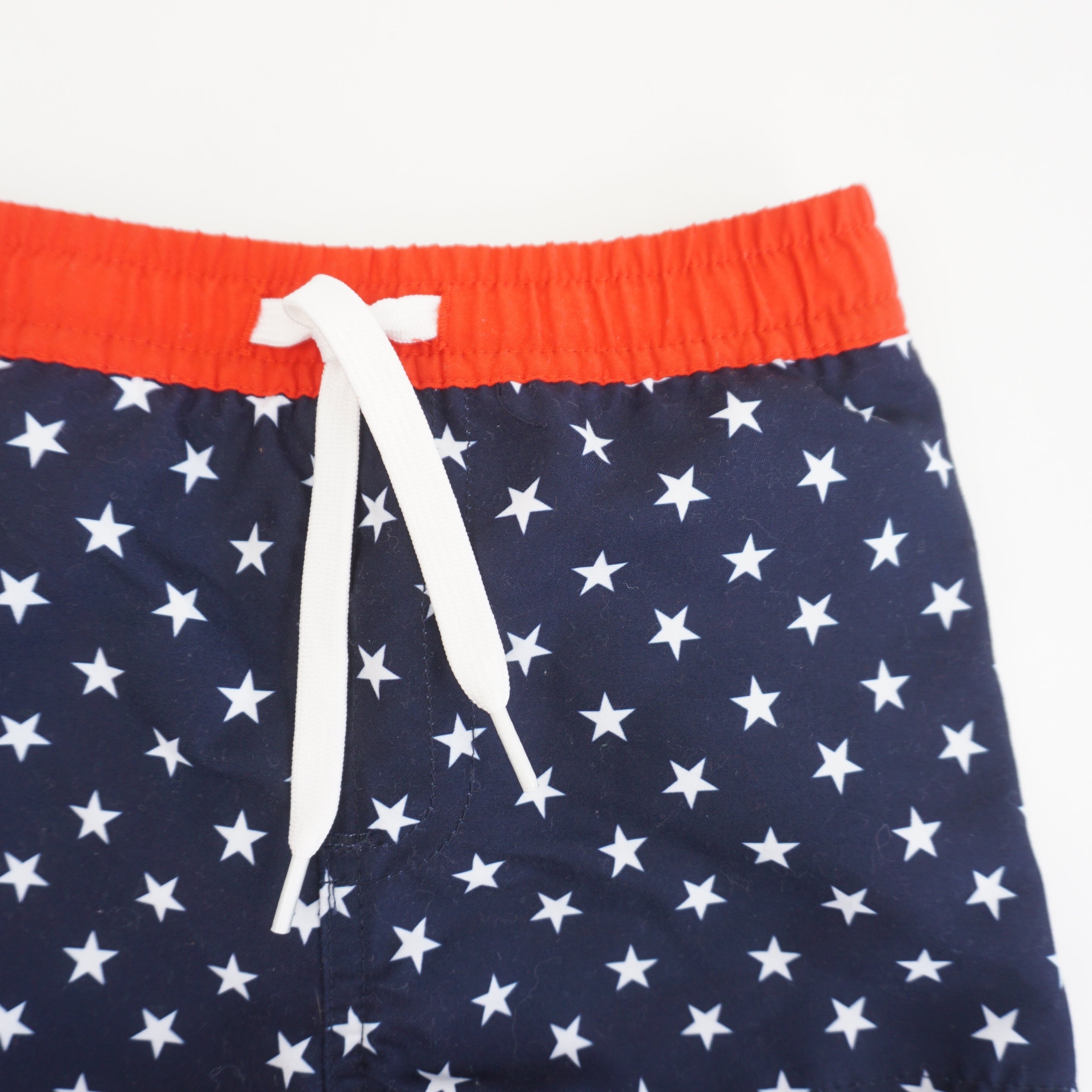 Maillot de bain Bleu - 12 mois