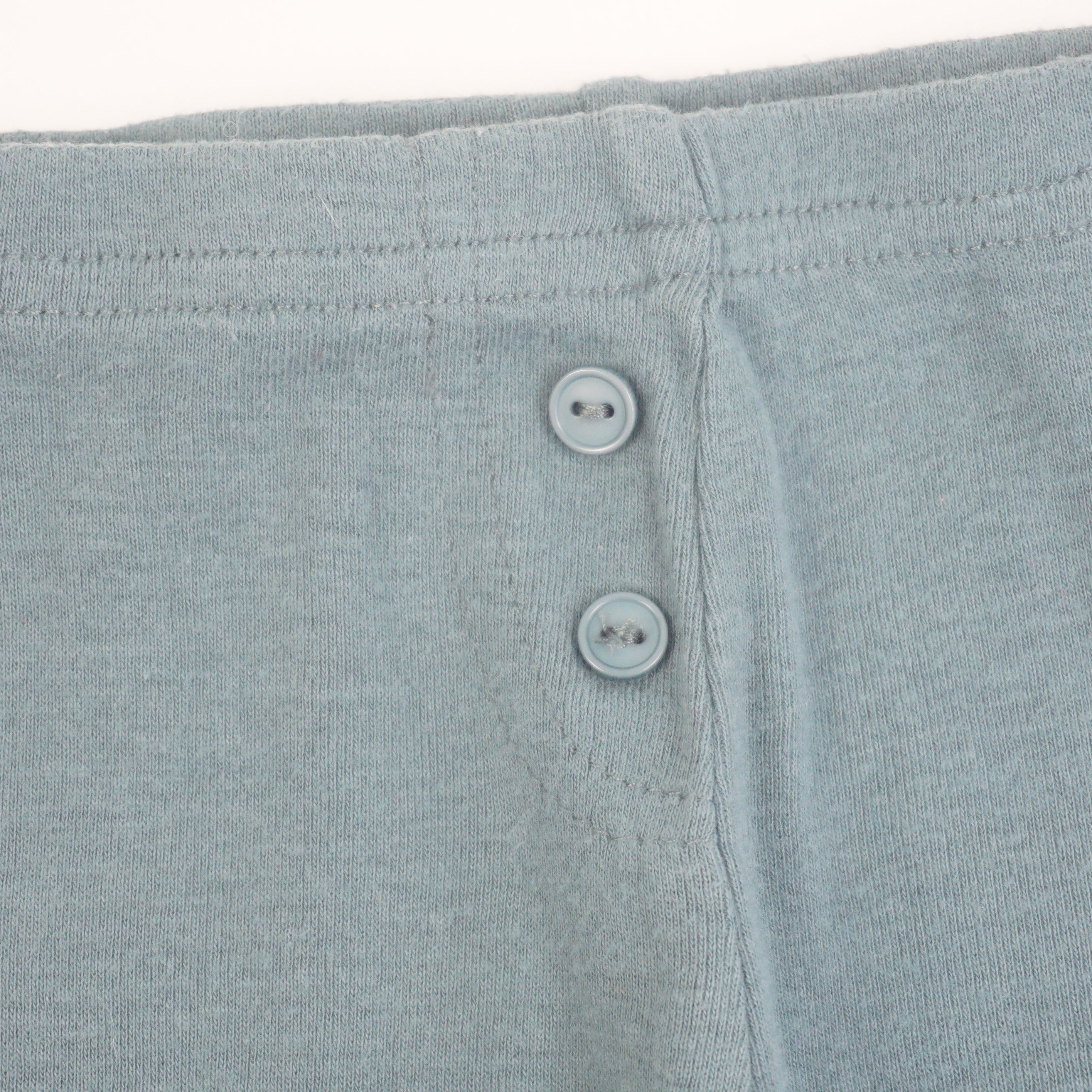 Legging Vert - 1 mois