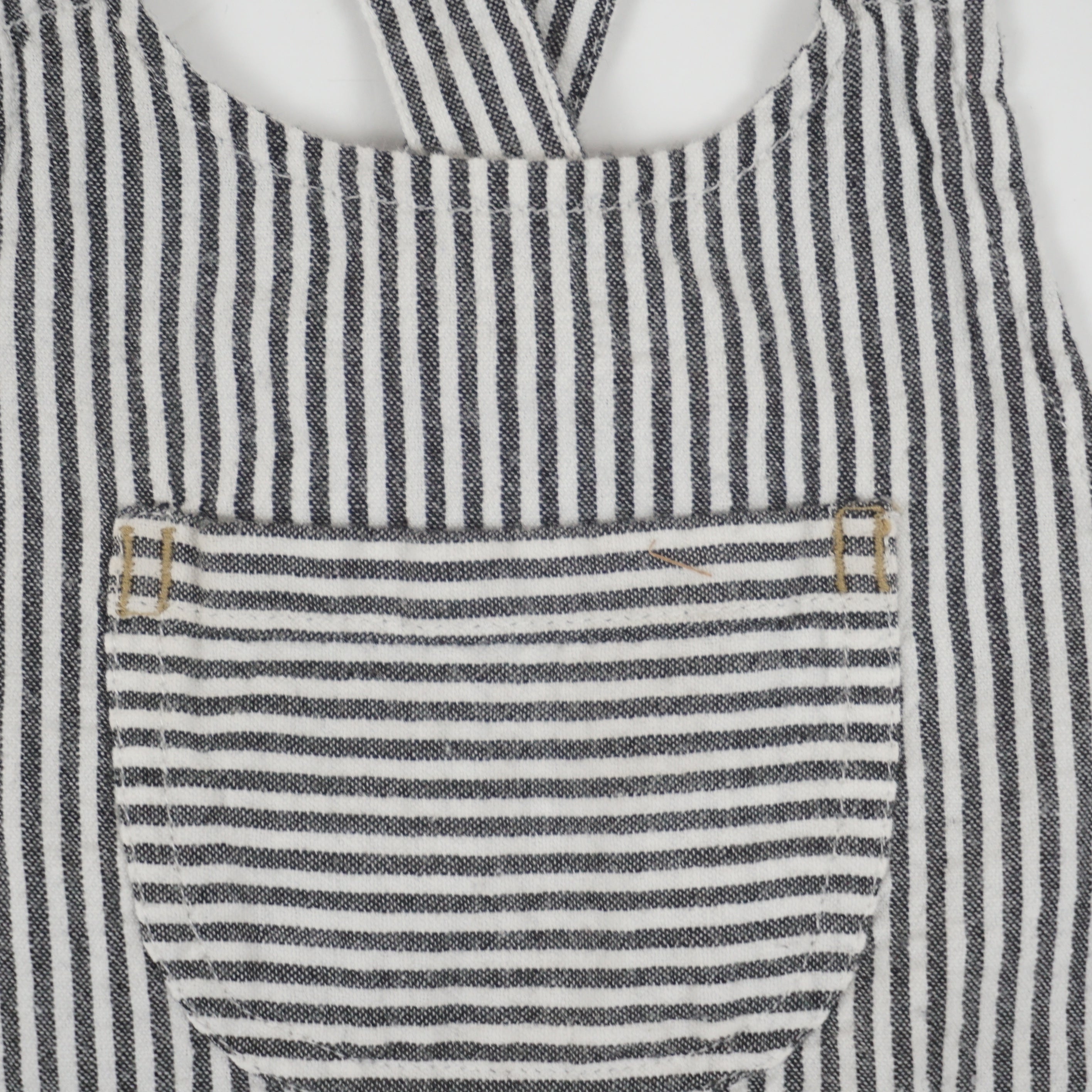 Combishort Multicolore - 9 mois