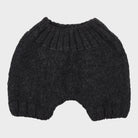 Bloomer Charbon - 3/6 mois (neuf)