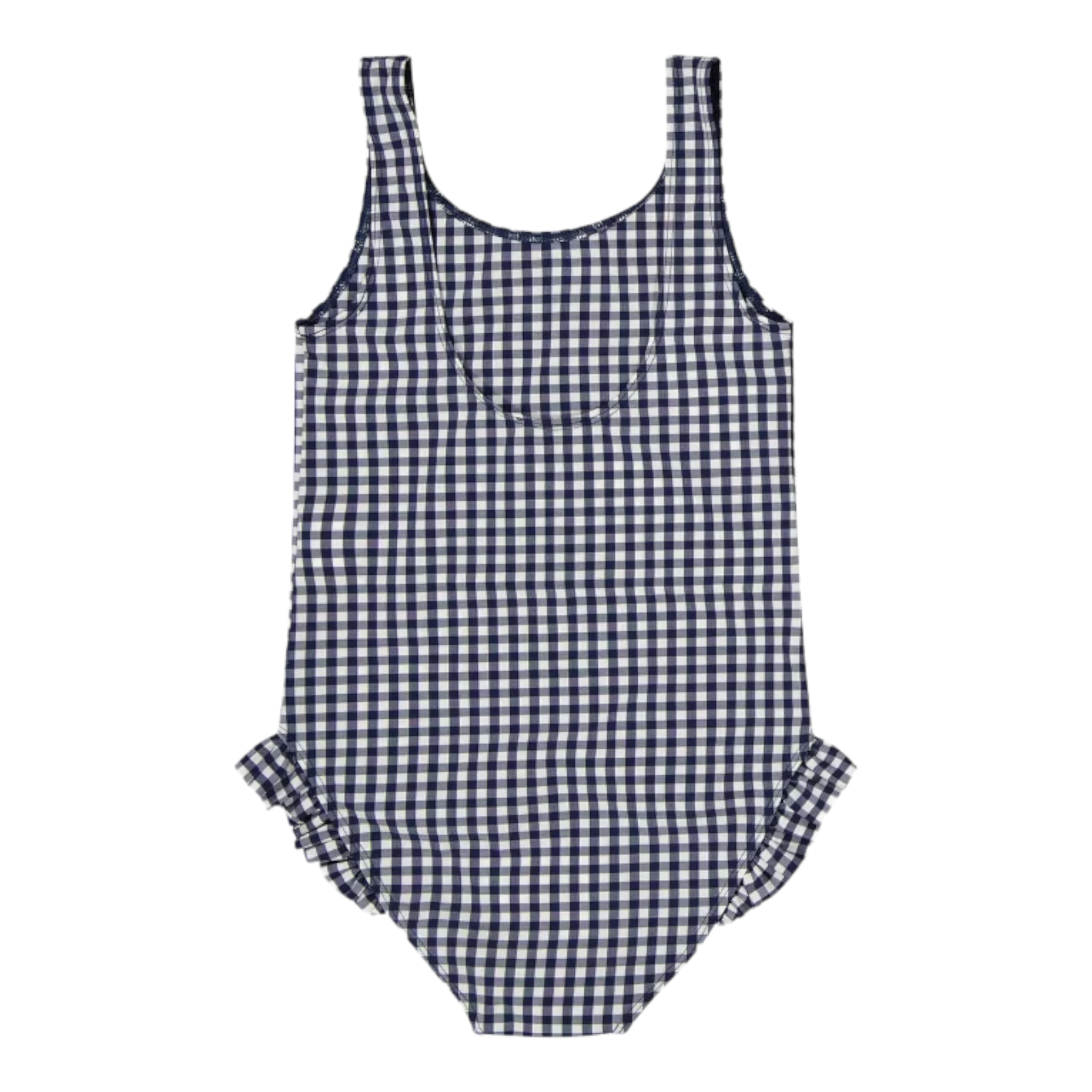 Maillot de bain Bleu - 2 ans (neuf)