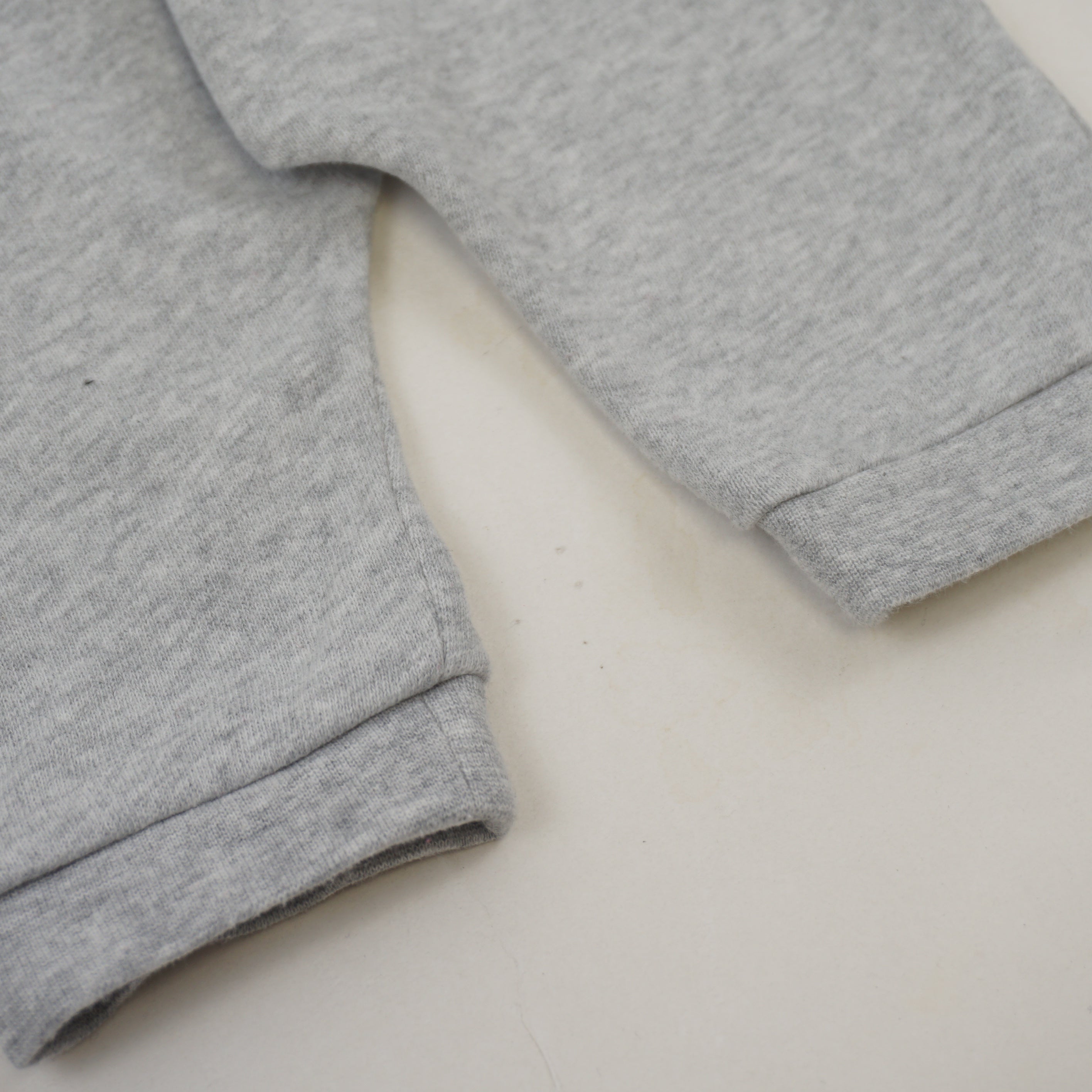 Pantalon Gris - 3 mois