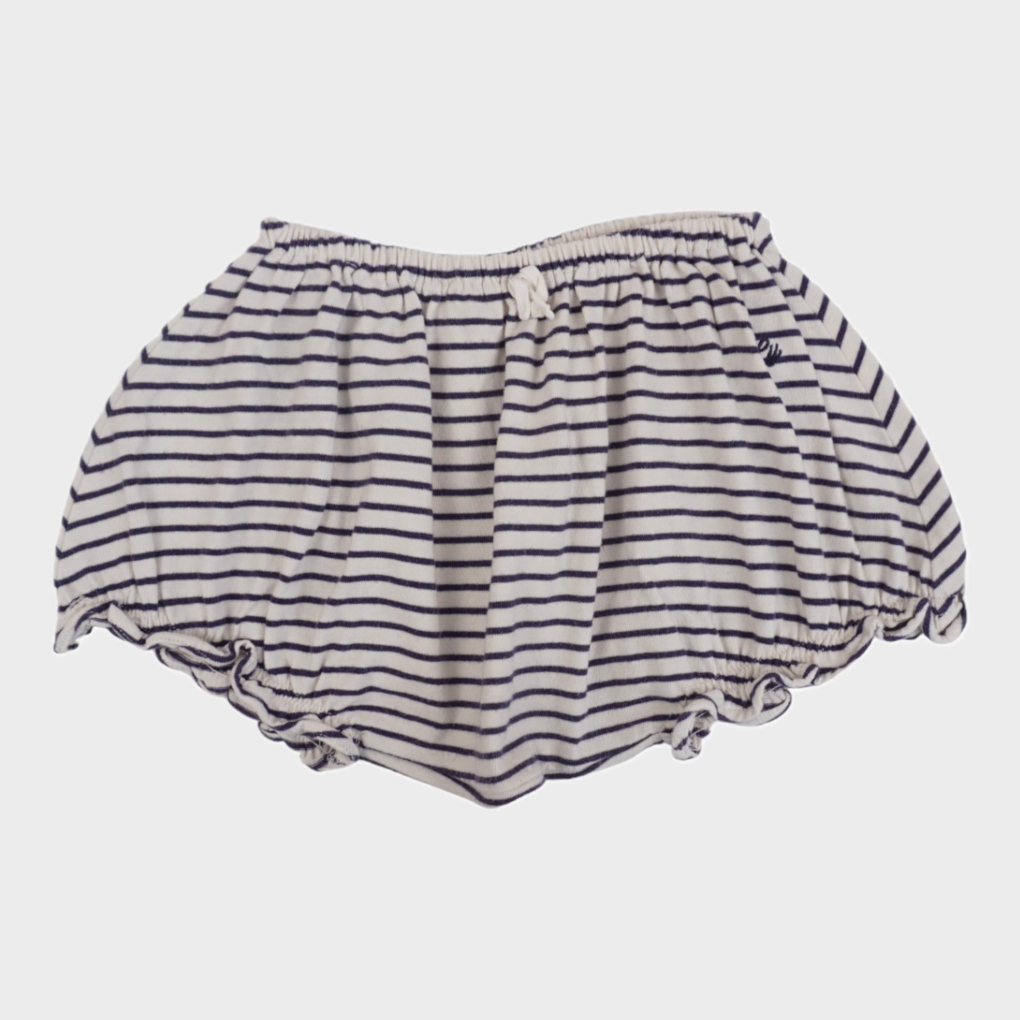 Bloomer Multicolore - 18 mois