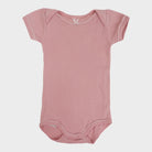 Body Rose - 3 mois