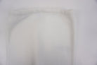 Legging Blanc - 12 mois