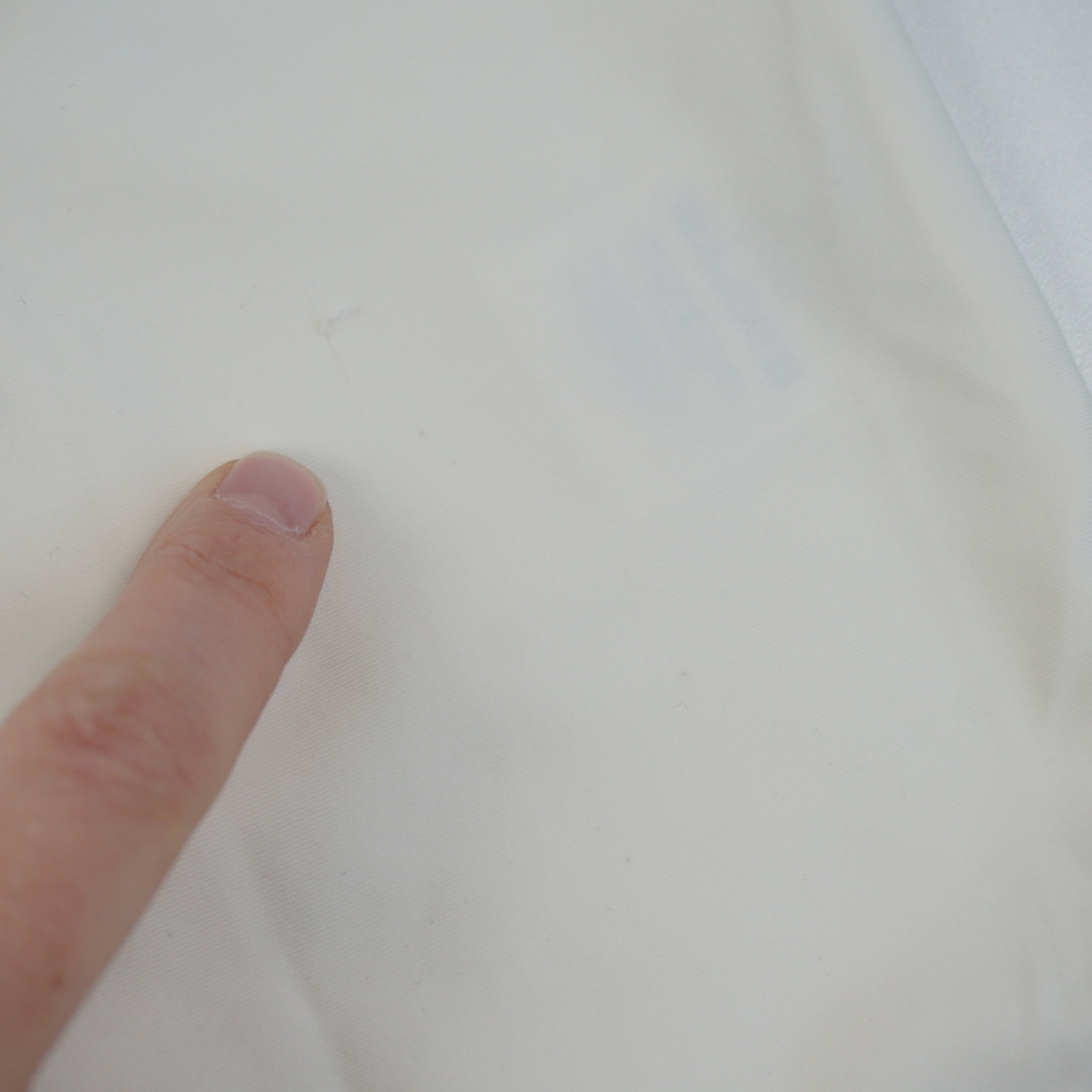 Maillot de bain Crème - 4 ans