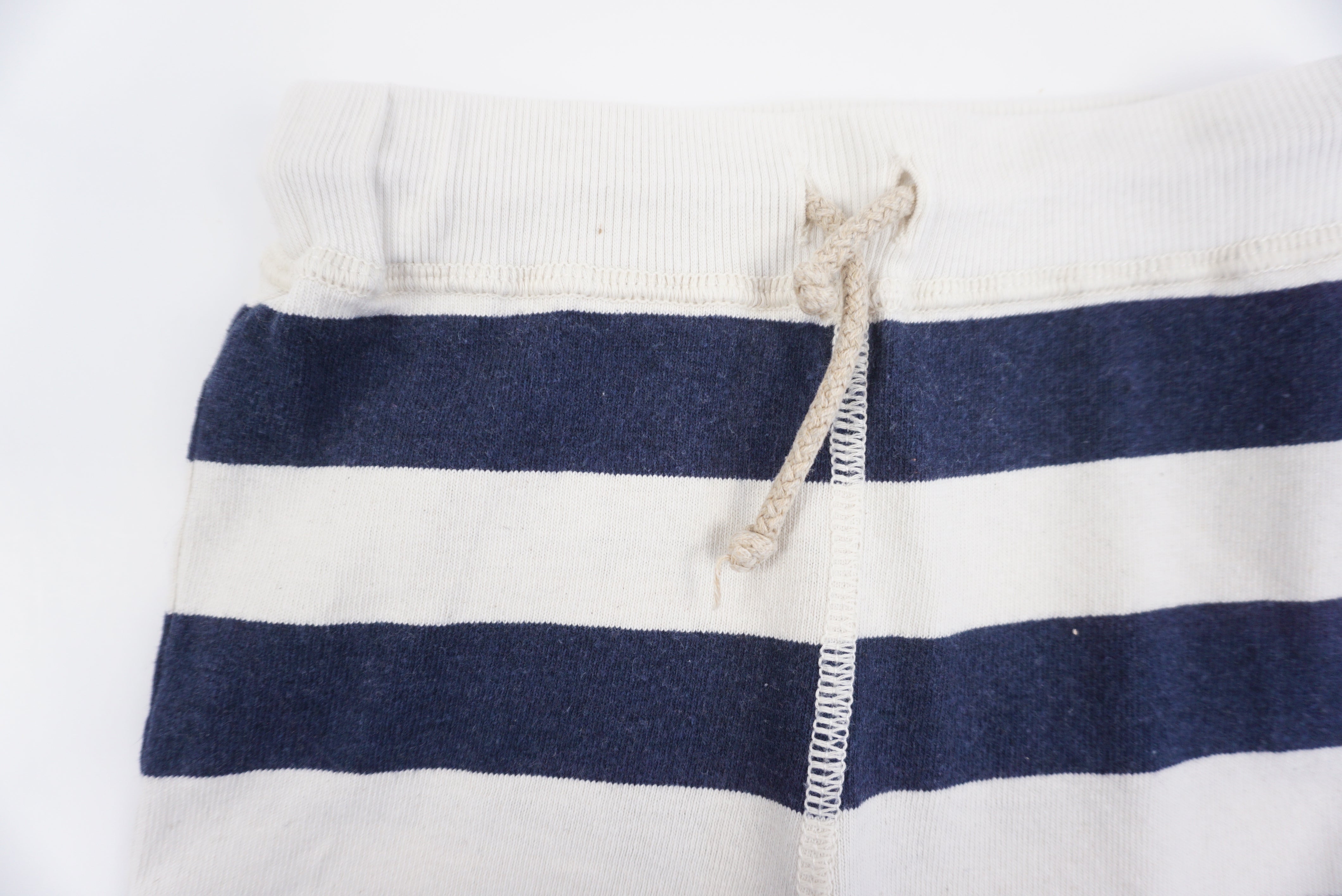 Short Multicolore - 6 mois