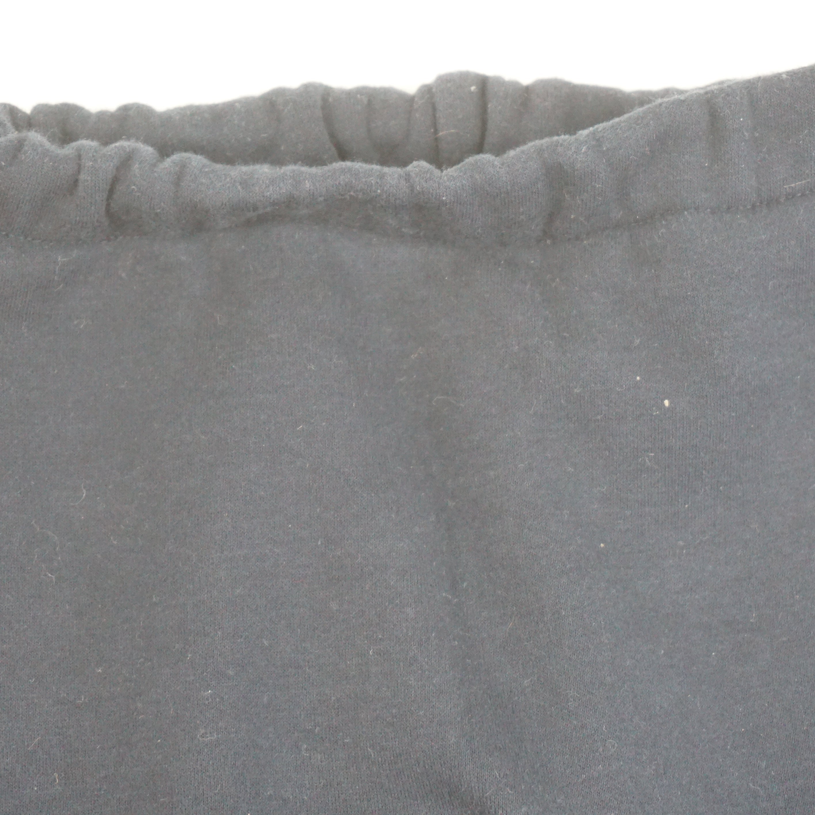 Pantalon Bleu - 6 mois