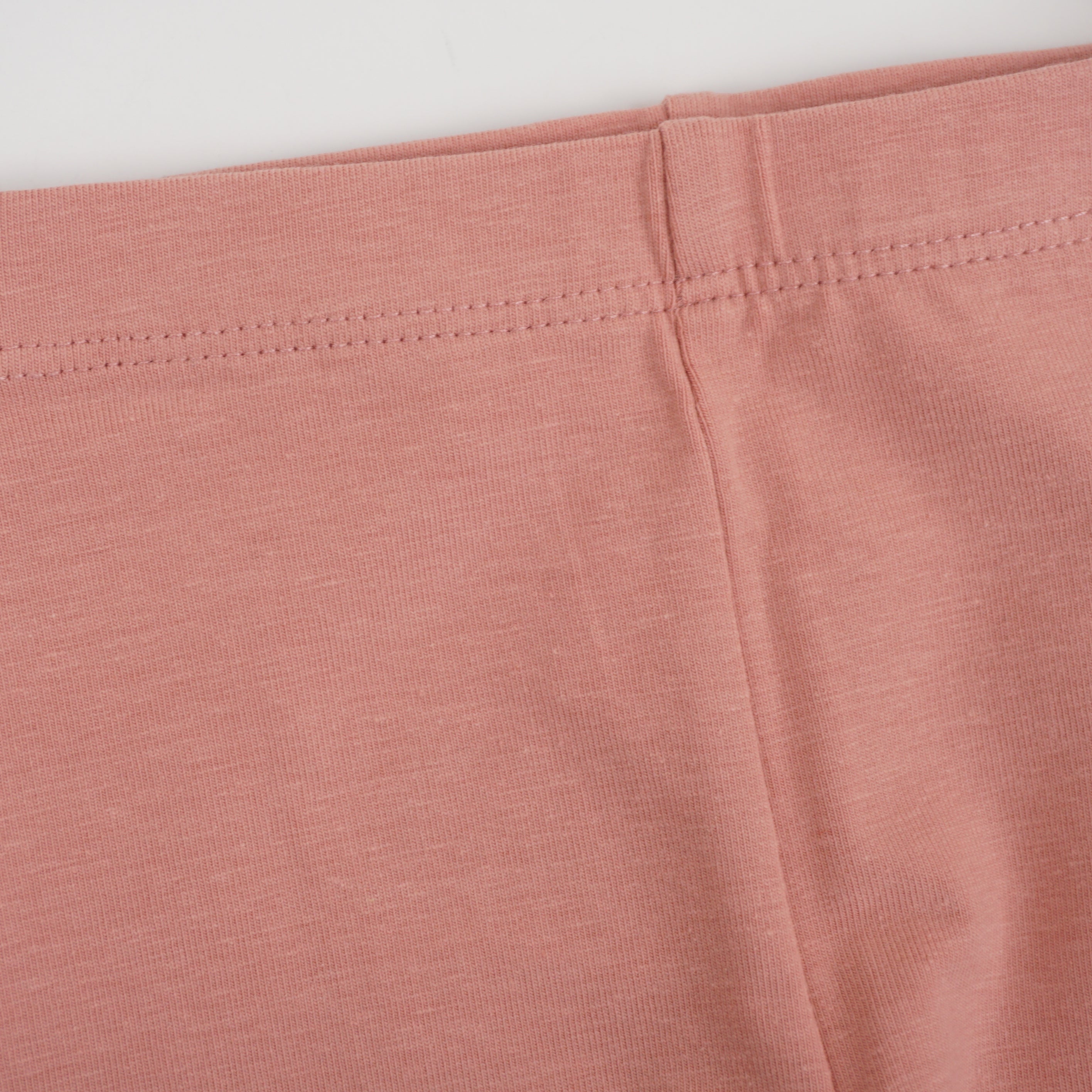 Legging Rose - 9 mois