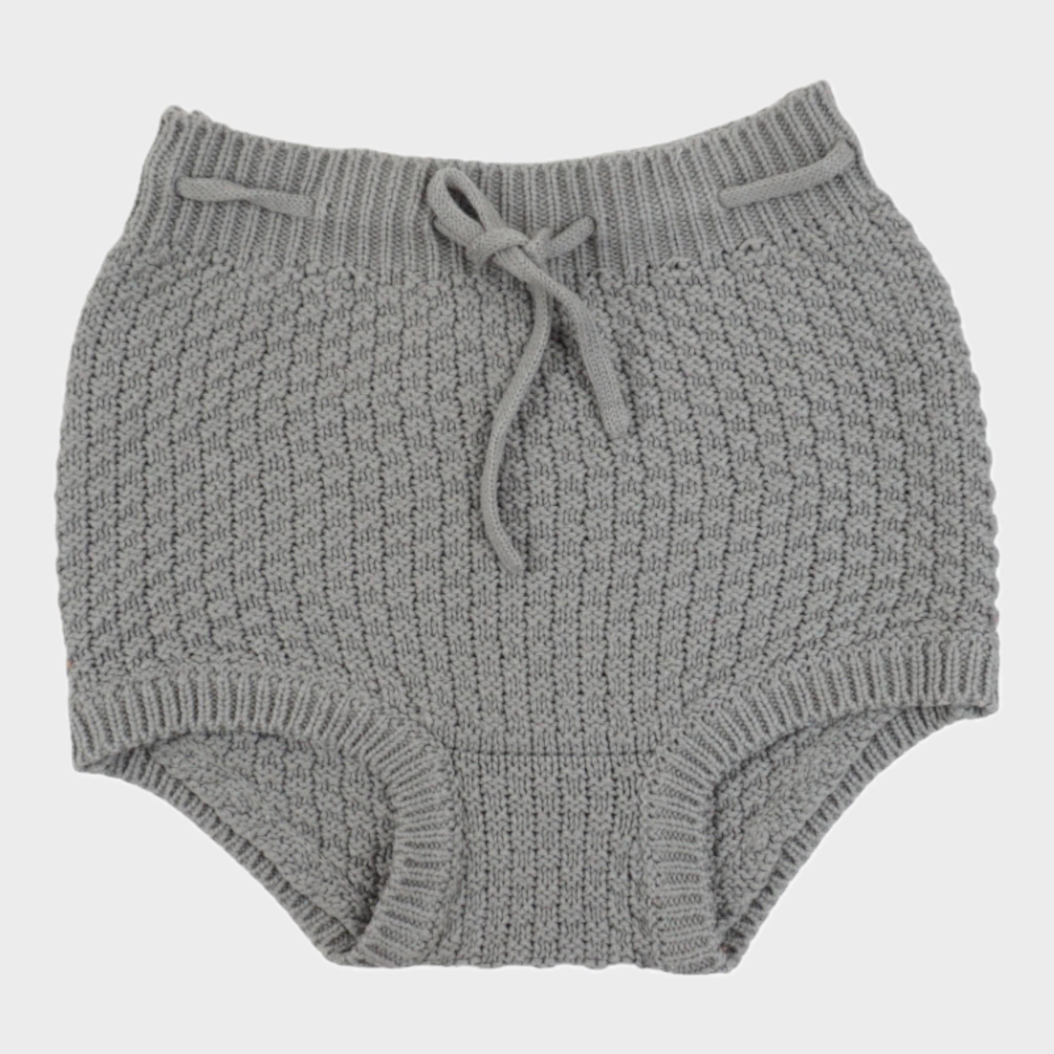 Bloomer Vert - 18/24 mois